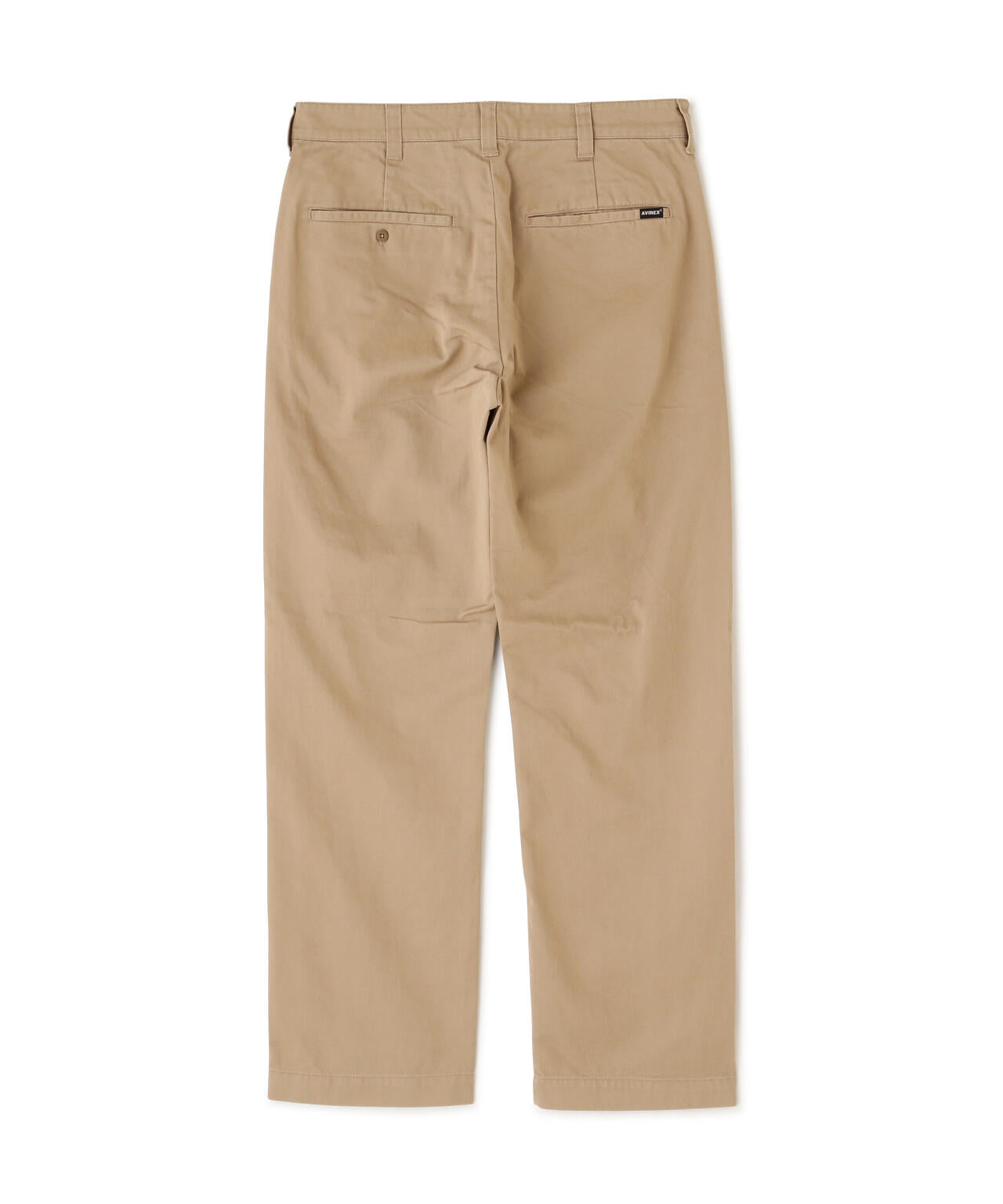 f15e2ce6-b0da-58e2-aeba-eb403d70217f_Image