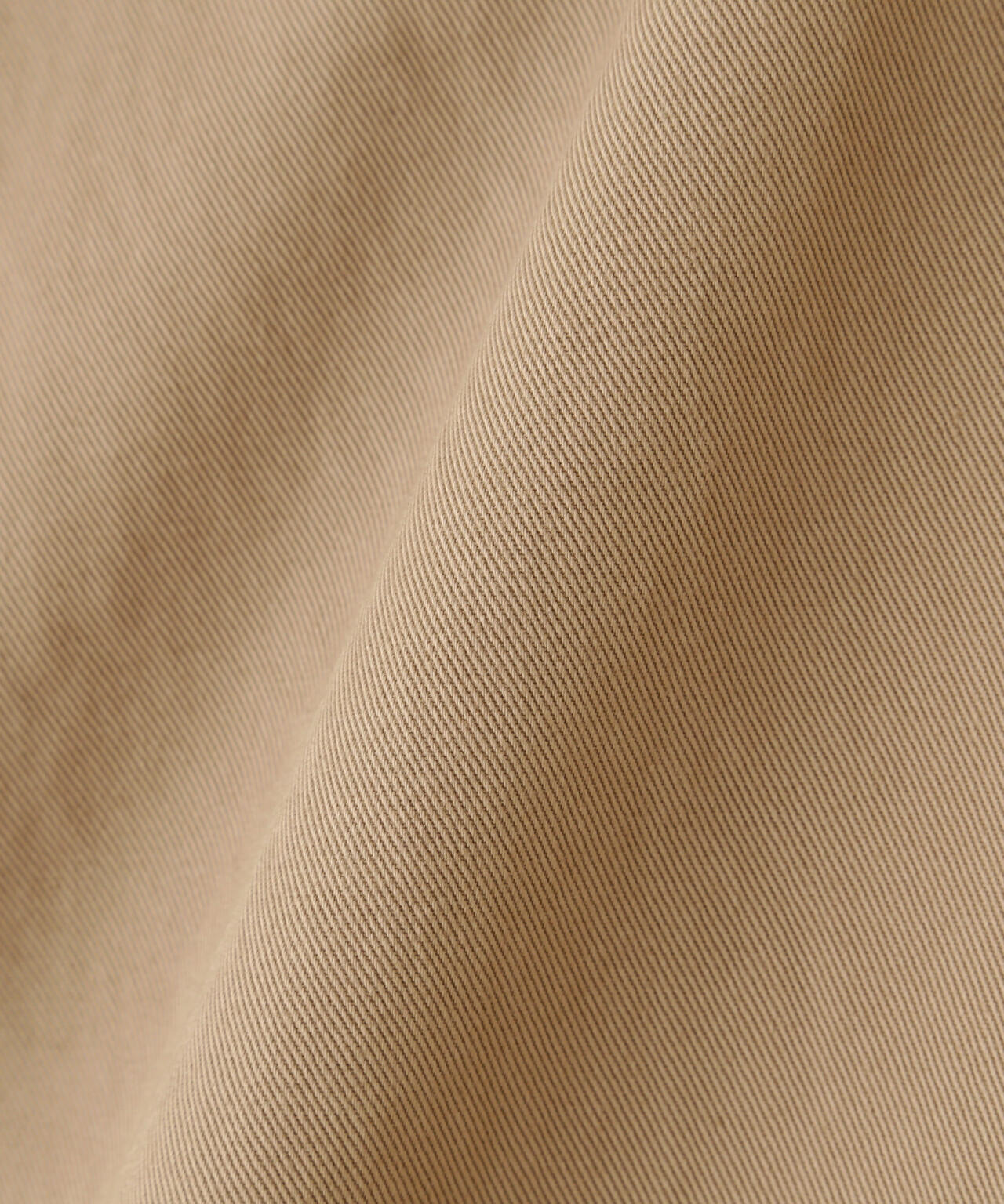 128950c1-3201-5601-994f-2b9c1a2f469a_Image