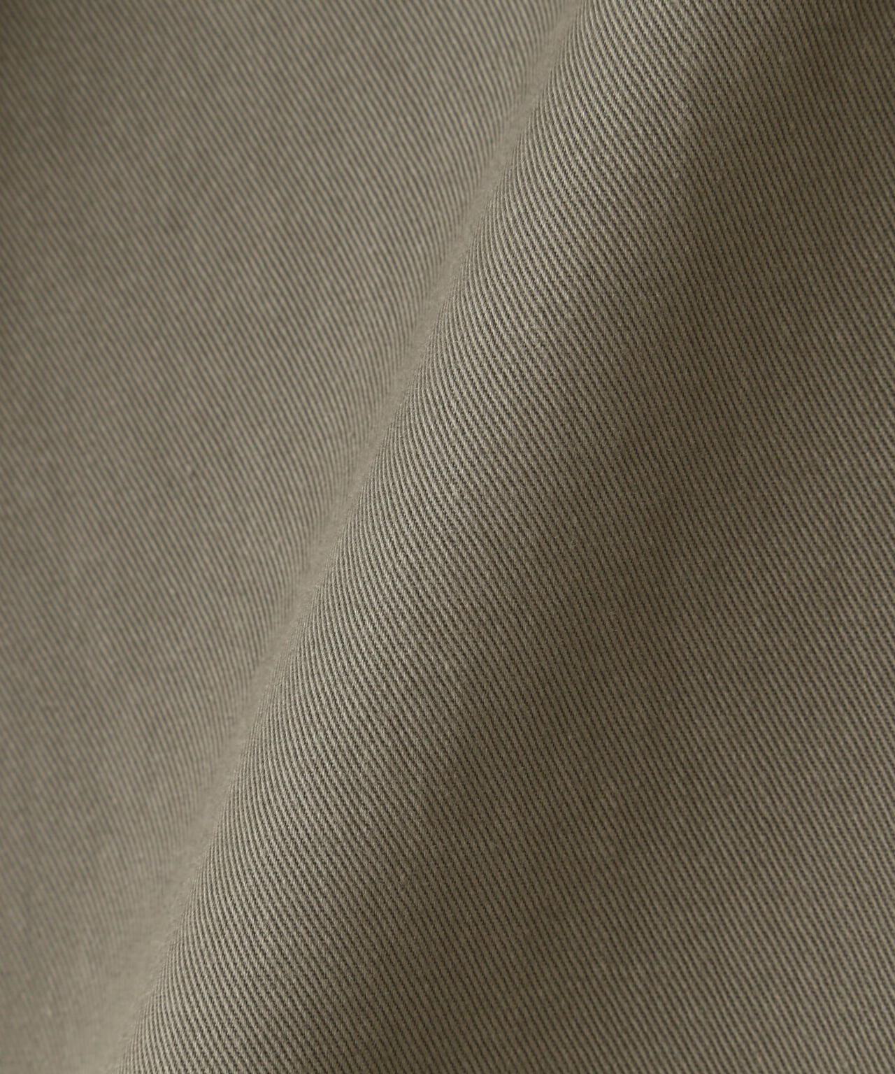 53d27953-fe7d-5f1c-8fbe-ce5899df66d0_Image