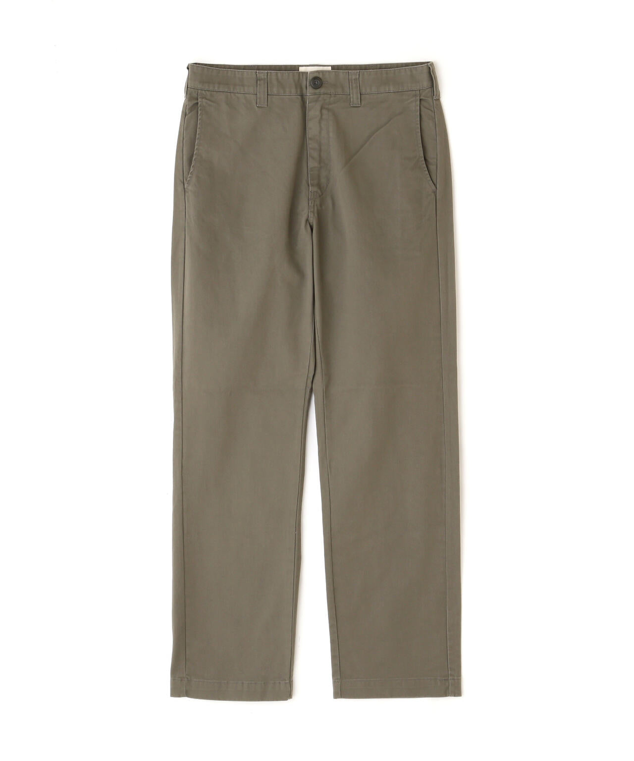 384cc19d-e1b2-59af-a4e2-0a15dfbbe59e_Image