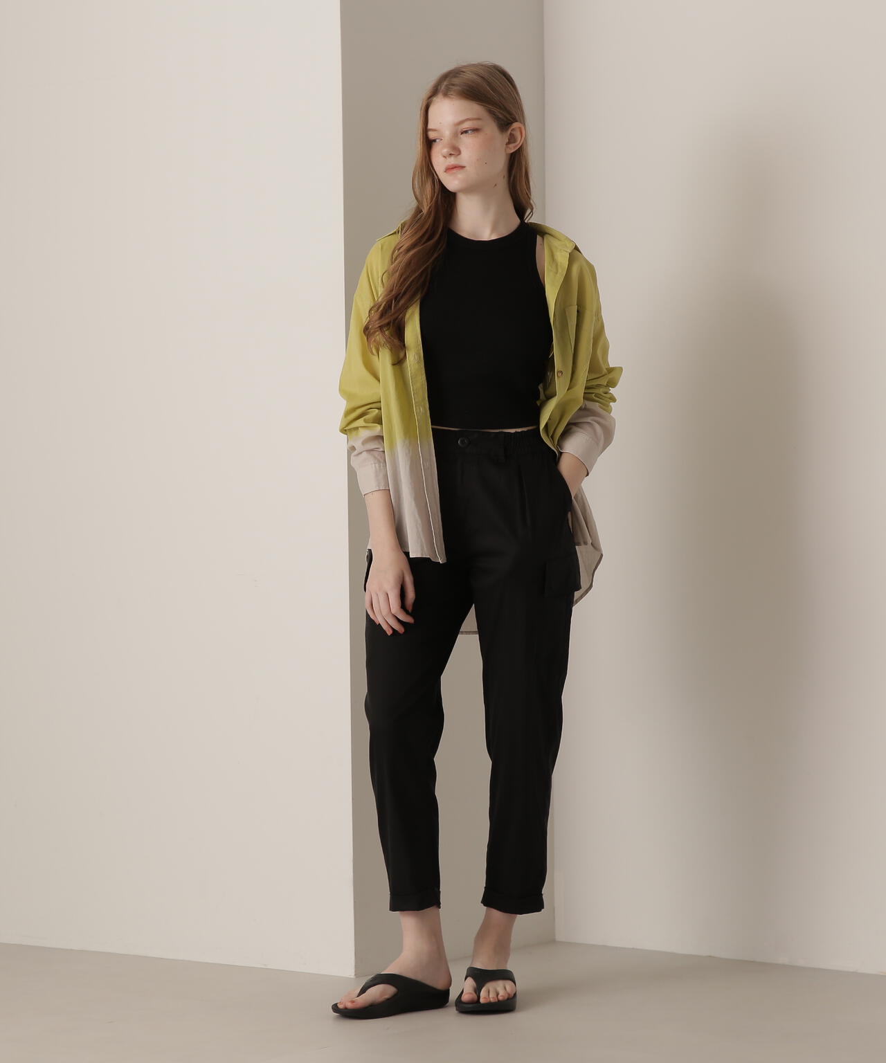 82c3fc93-dbef-5752-981f-59a2dda60e37_Image