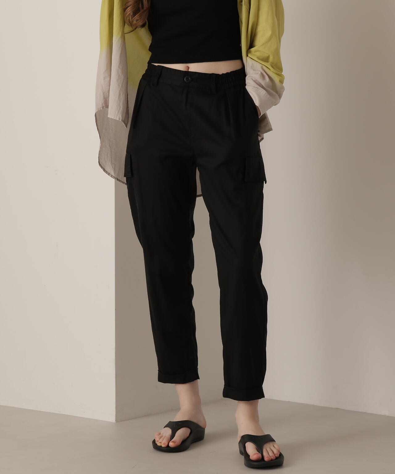 edaede64-249f-5503-8266-bf3c4de8a938_Image