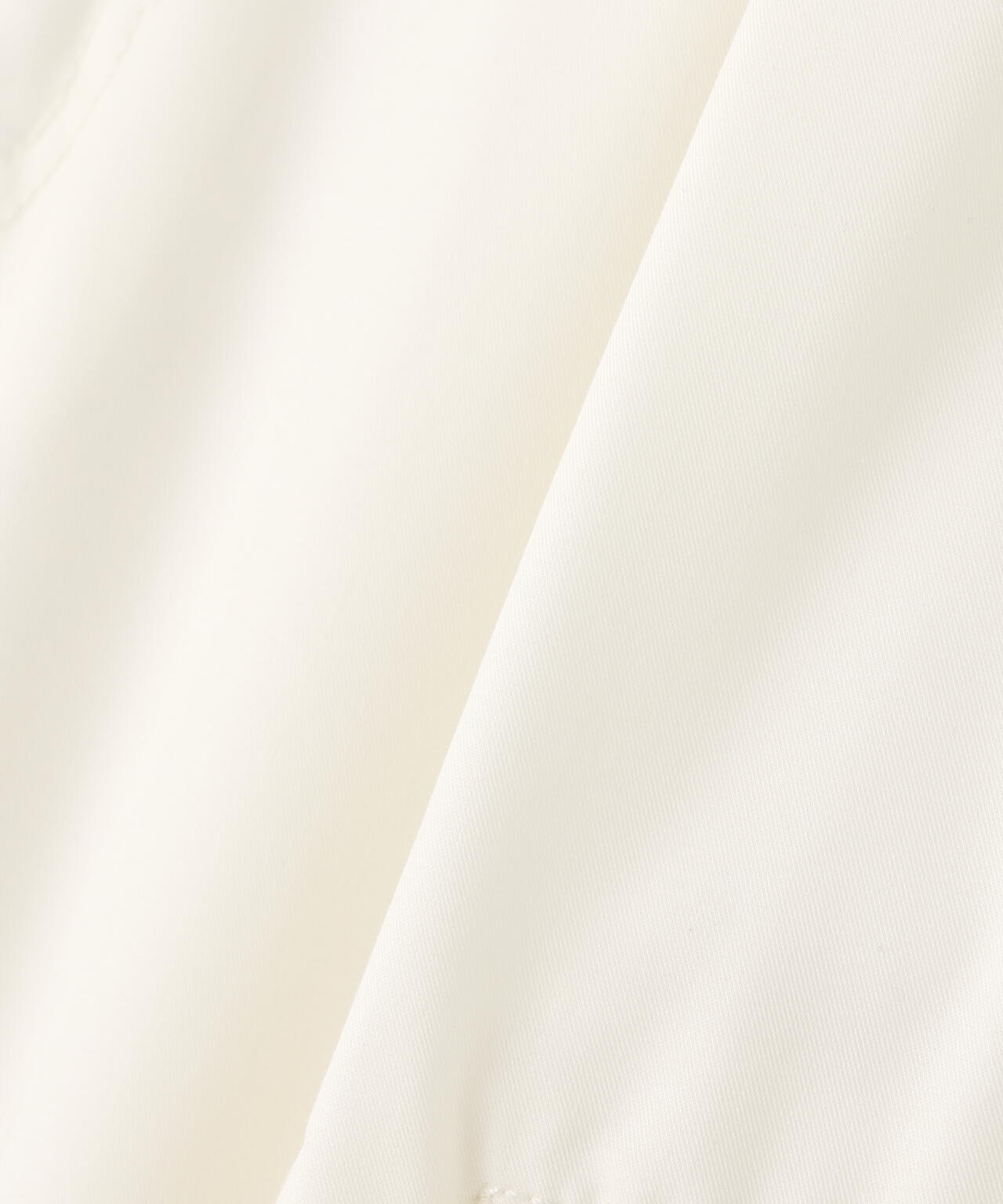 7a5f817e-7c3e-52a5-8424-f5dd986dba95_Image