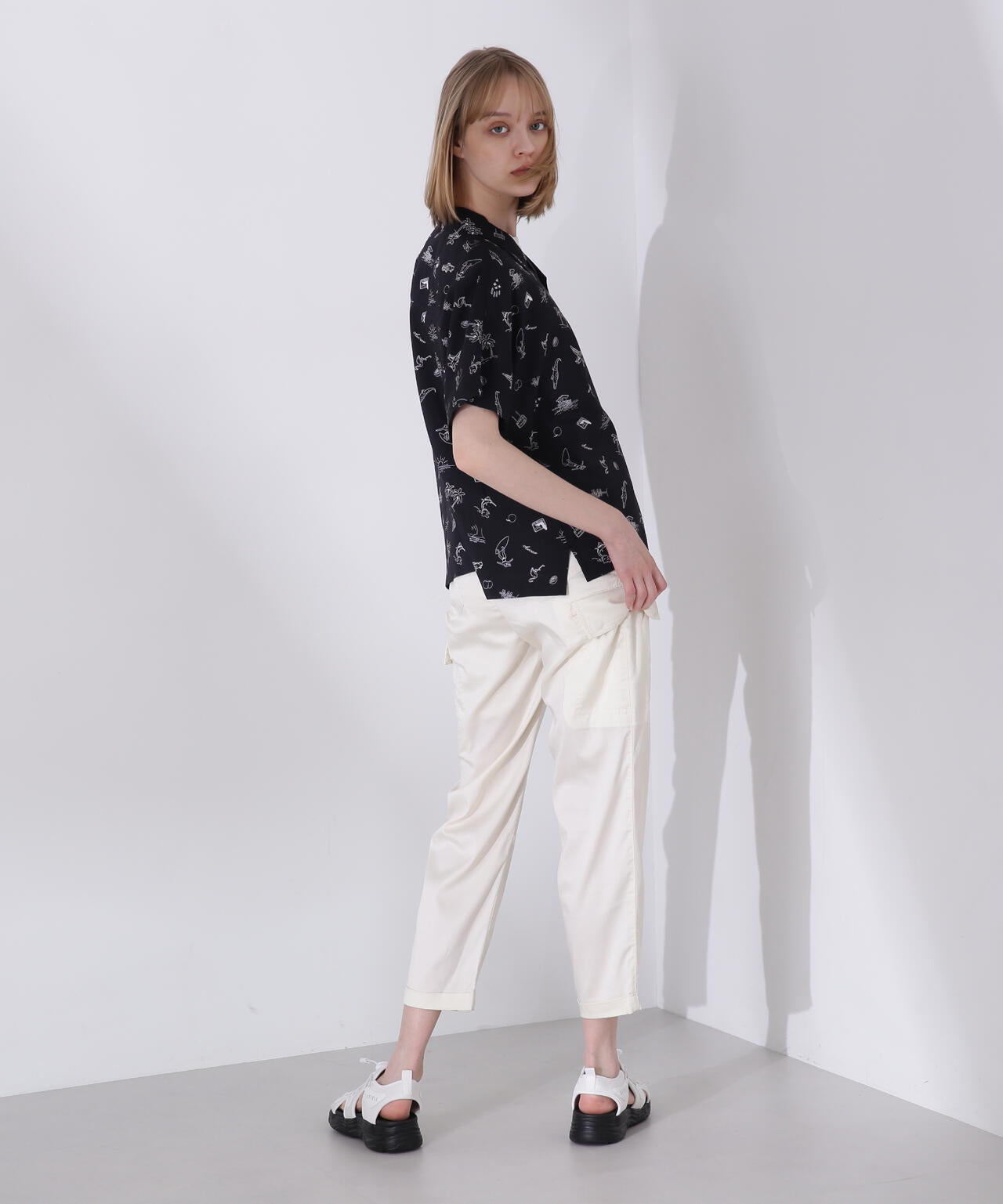 041f1ea8-69cc-5479-af64-049eb752f86f_Image