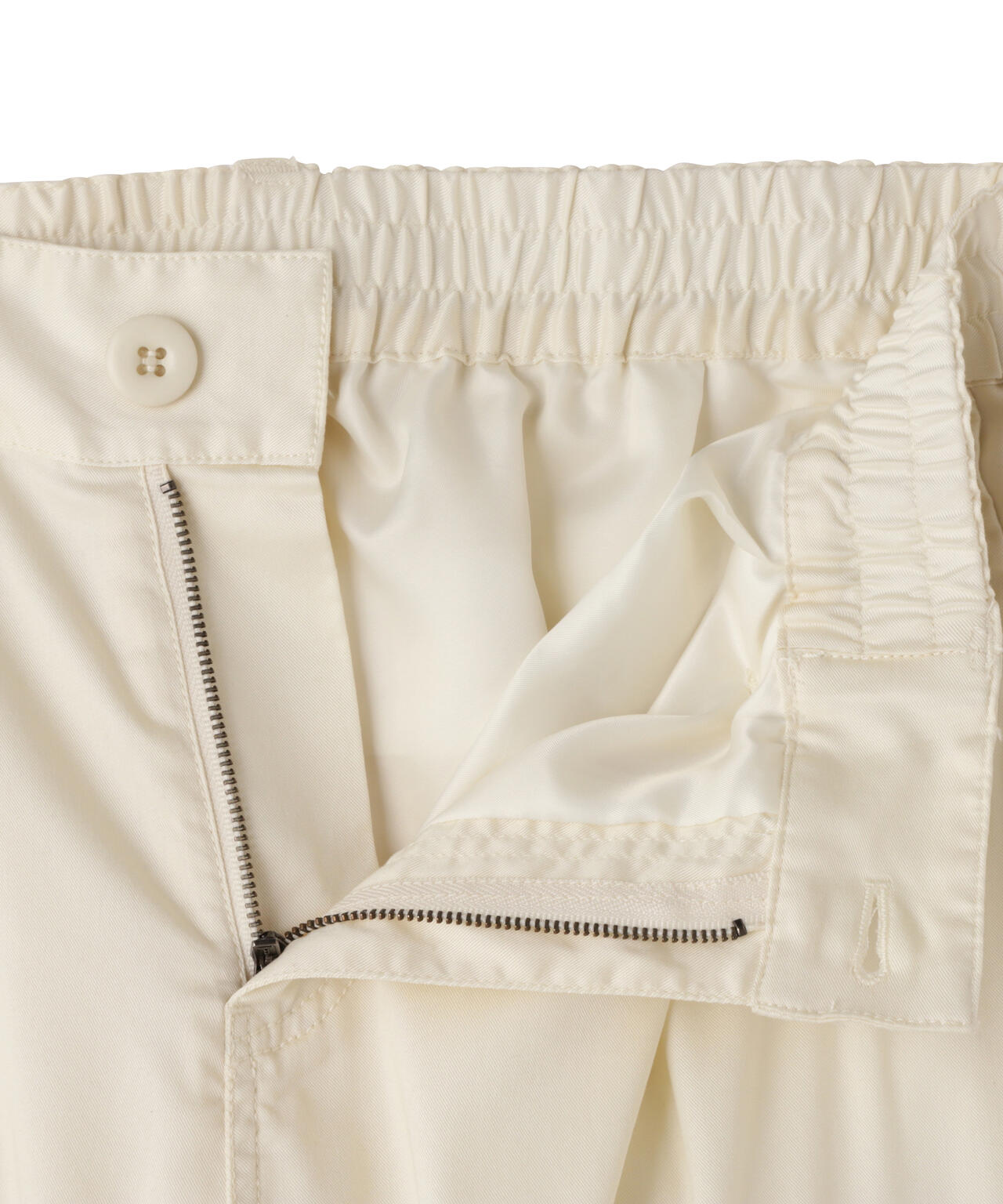 ba4a72c1-02b4-5e62-b9c0-92c6795a4614_Image