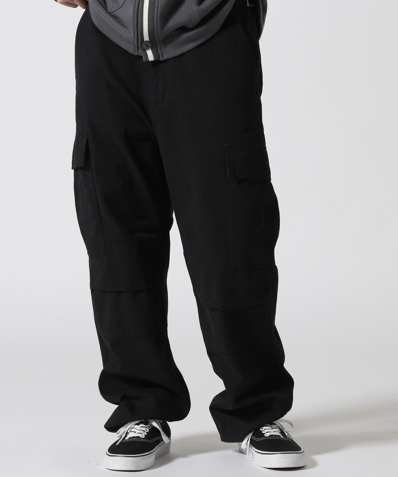 aeabc5c2-1a37-5e59-b353-2dc2c11b6b76_Image