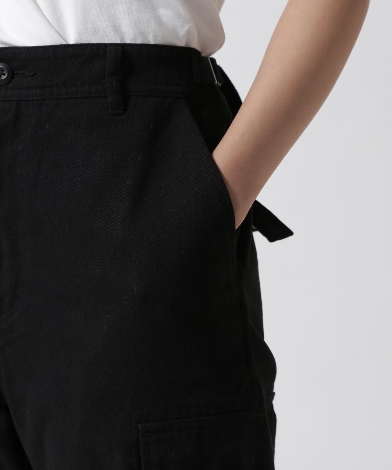 b1f585a1-8076-5aa7-b6a9-1d1d3ec39fbd_Image