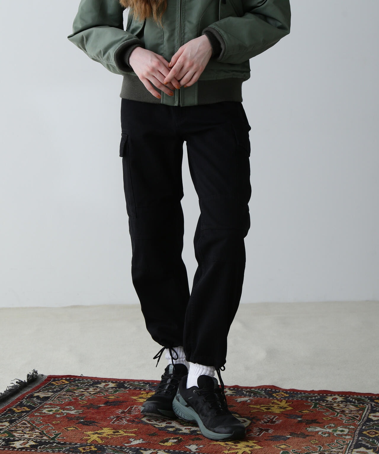 12d92c39-c438-53e6-8a20-753cf2231aeb_Image