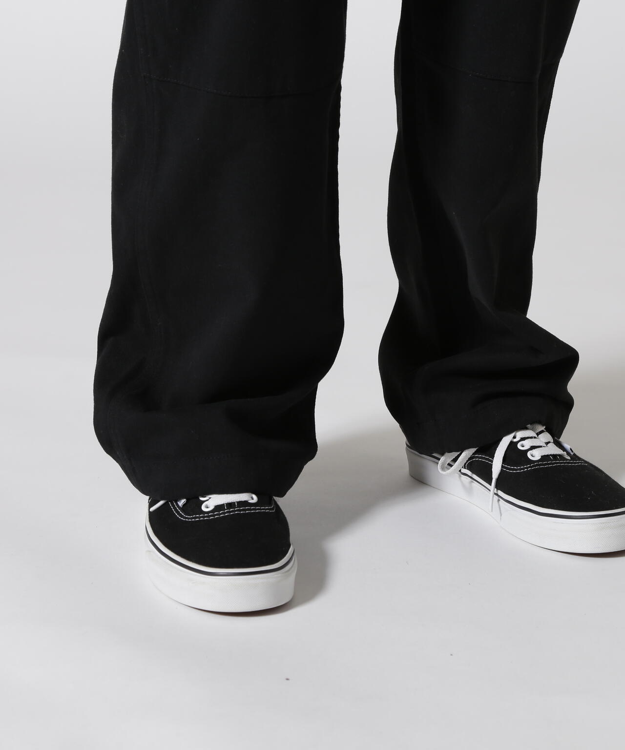 408edc28-4ddb-5d6b-b438-55fbd8a1db73_Image