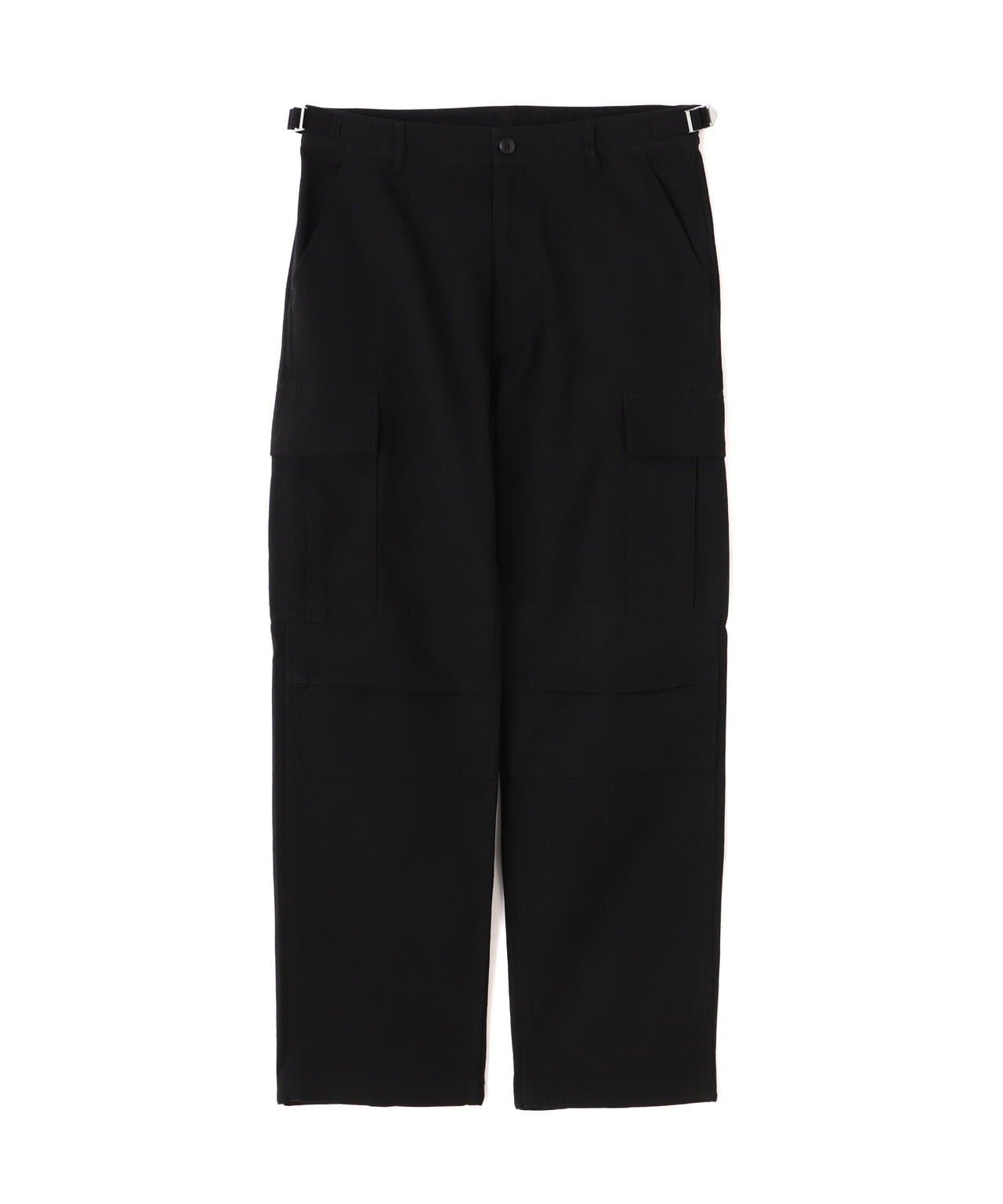 010e5c9c-59fb-5aec-99de-0c7009100f4c_Image