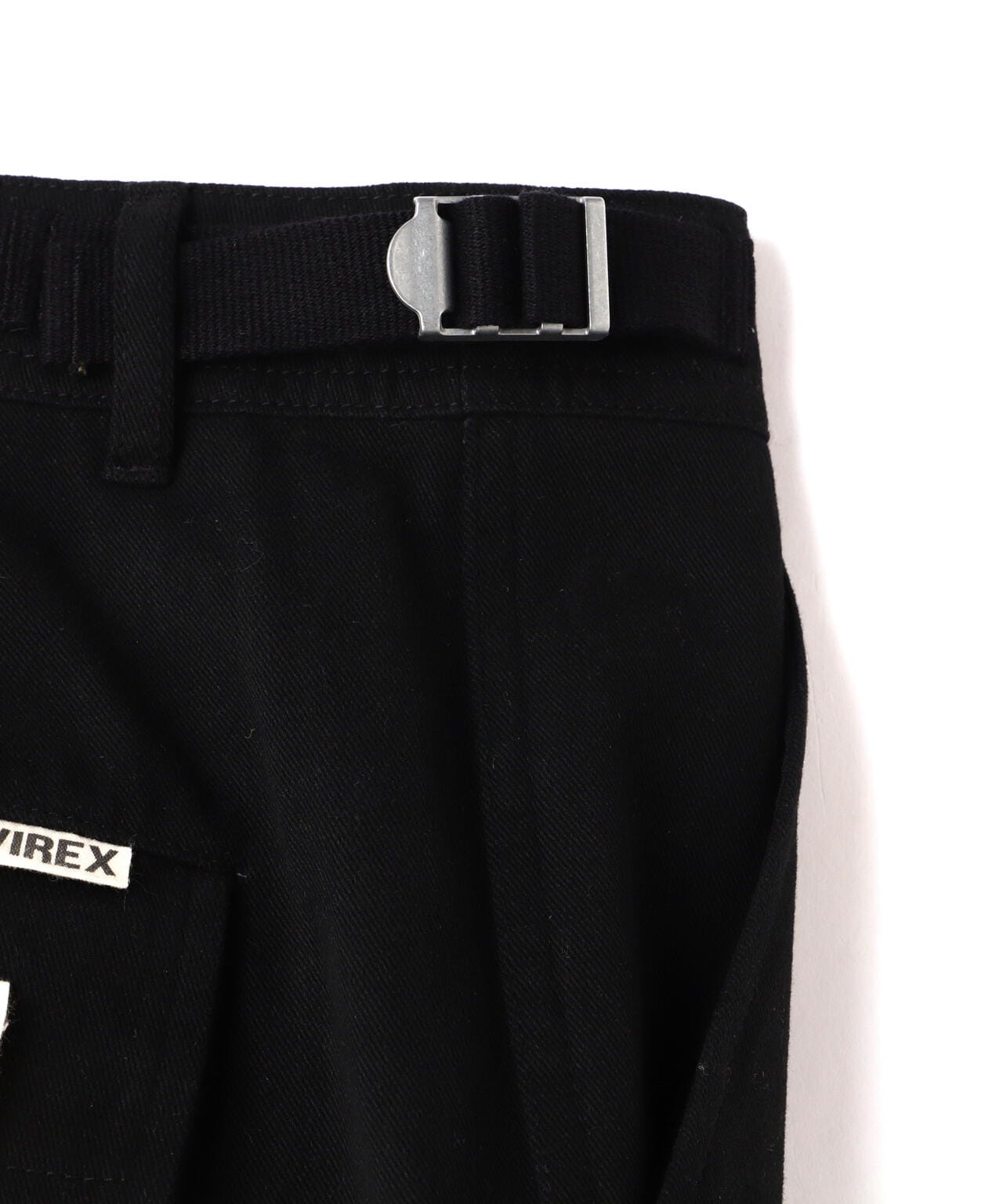 387f47be-a8d9-58b0-ae14-addaff8d298e_Image