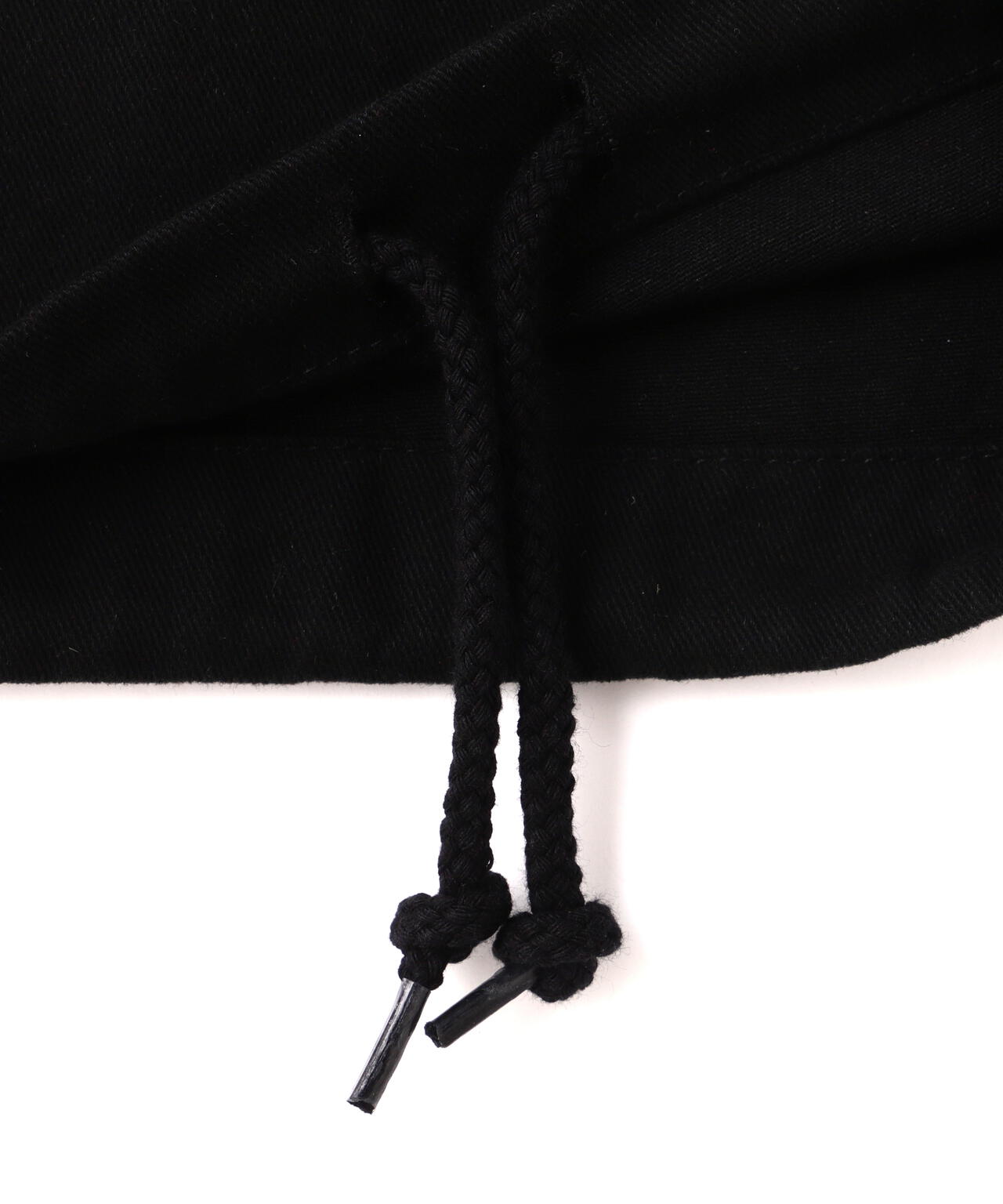 《直営店限定》COTTON CARGO PANTS/コットンカーゴパンツ