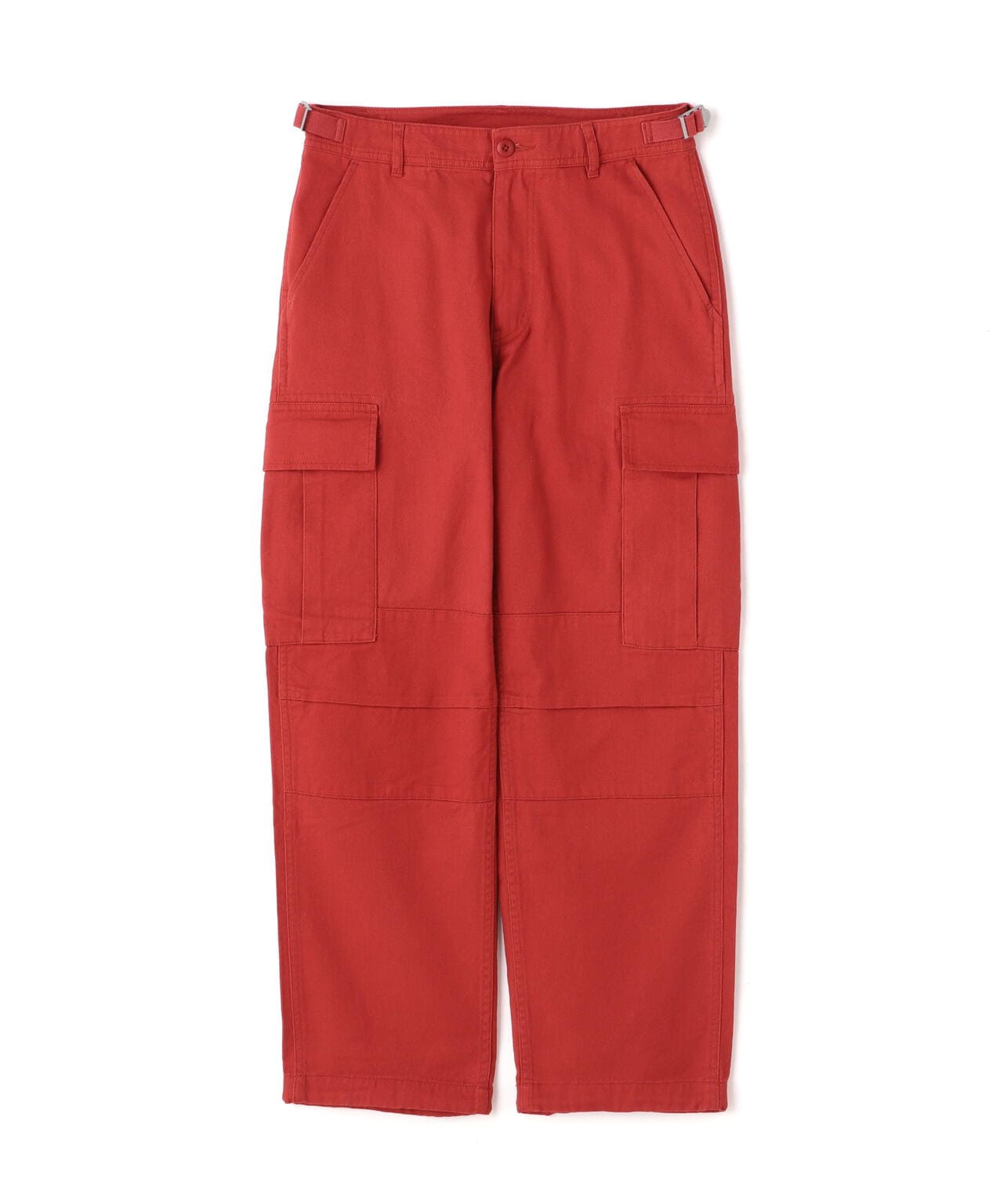 ada24666-bddd-5261-8bd6-910d3fb74a30_Image