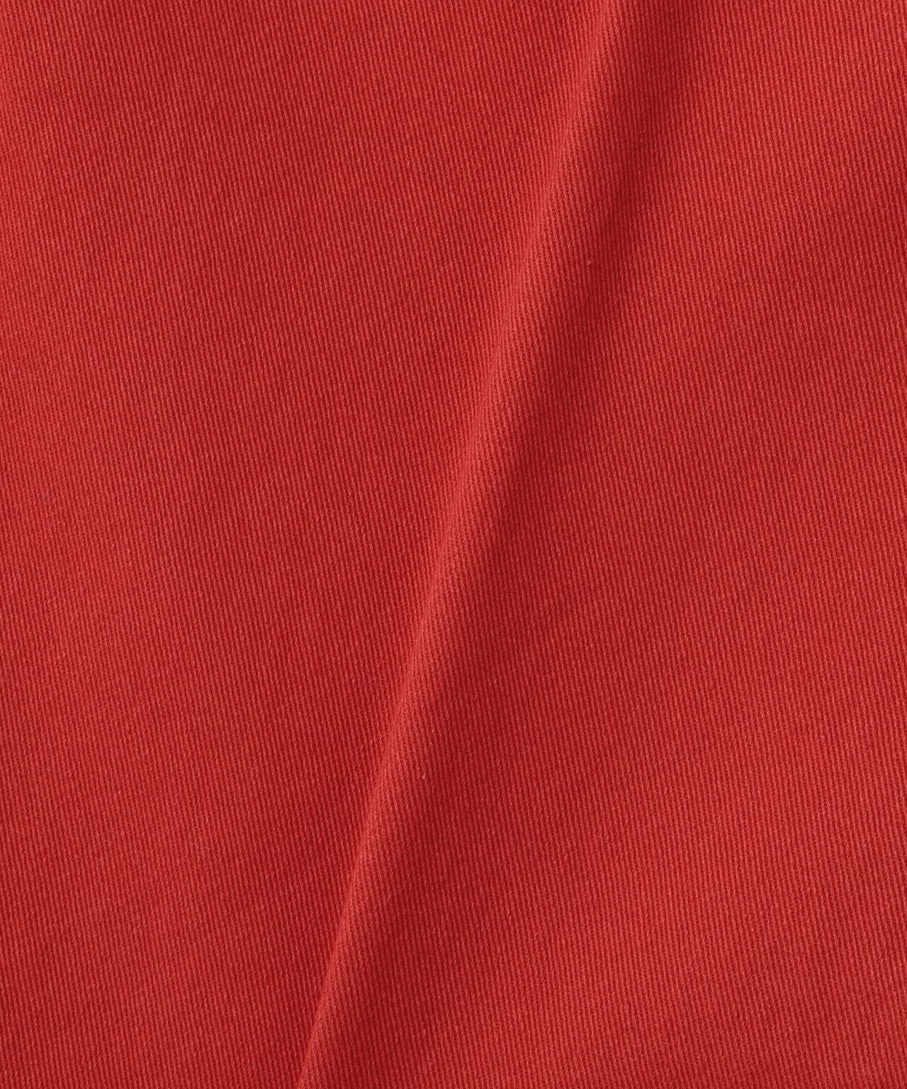 44c703c5-e624-55ac-8db7-339f92b20ade_Image