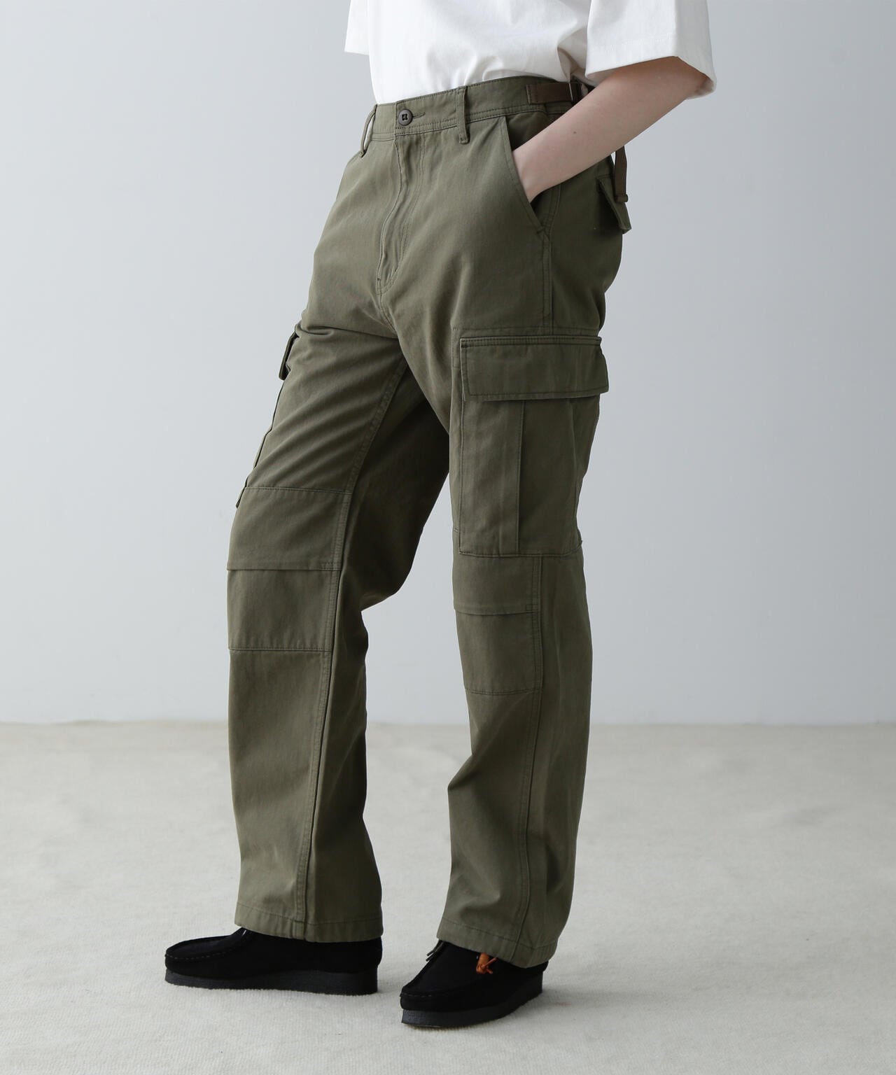 c64bae28-14b8-55a2-b4a2-1d949534b1f1_Image