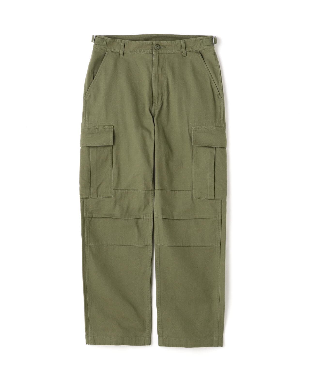 09391d96-1b32-5e91-b404-4559b6e2f31f_Image