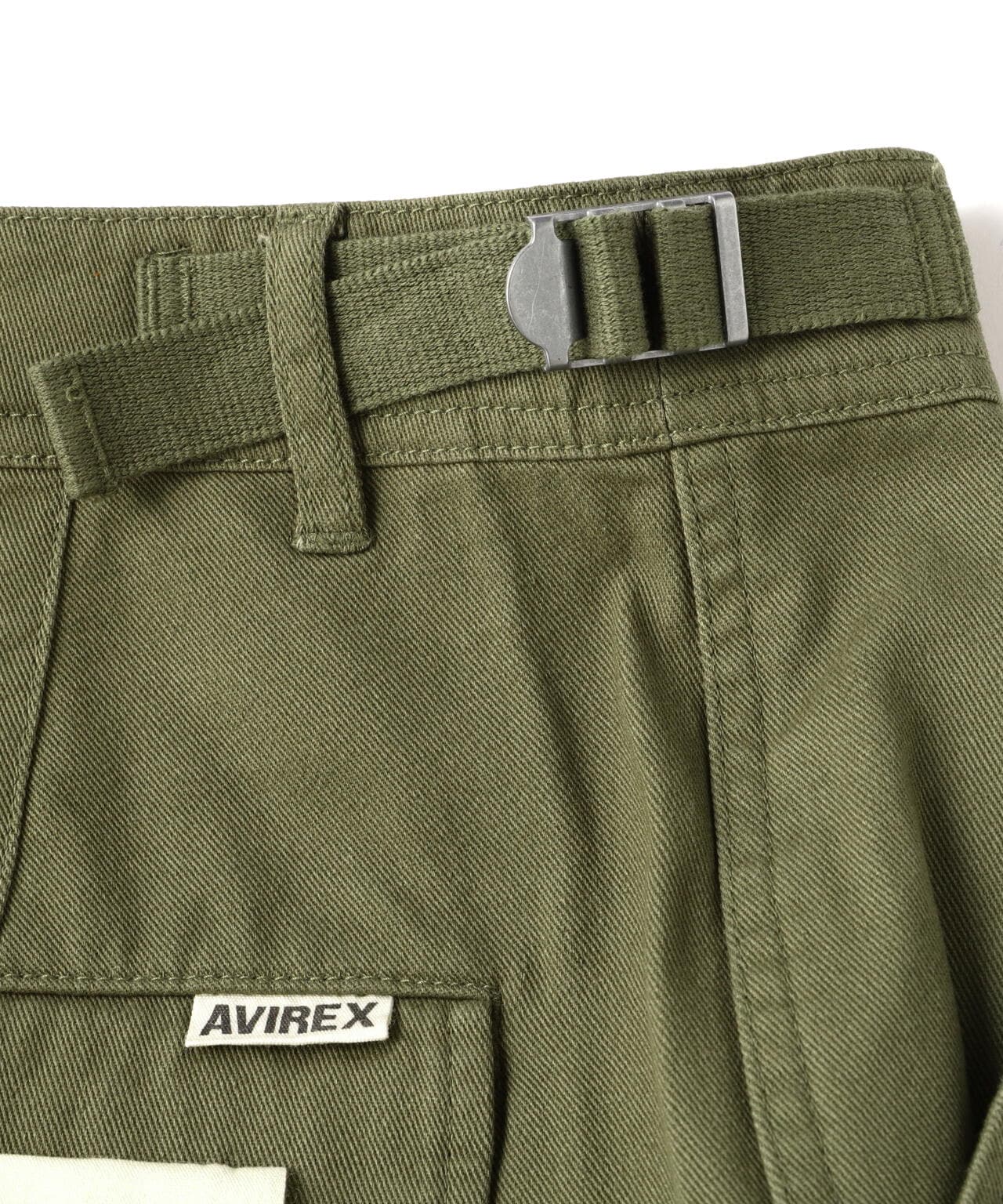 74039c8e-05be-5199-9ecd-c6628e845a99_Image