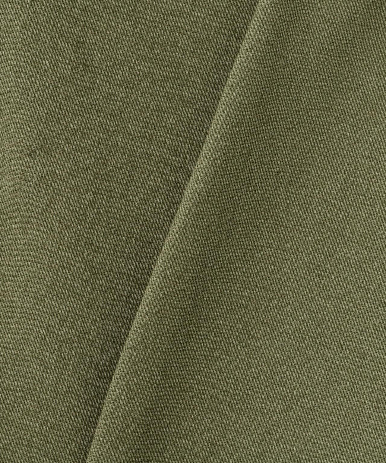 df63d8d3-1a6d-5f0a-aa8f-677f829b35e8_Image