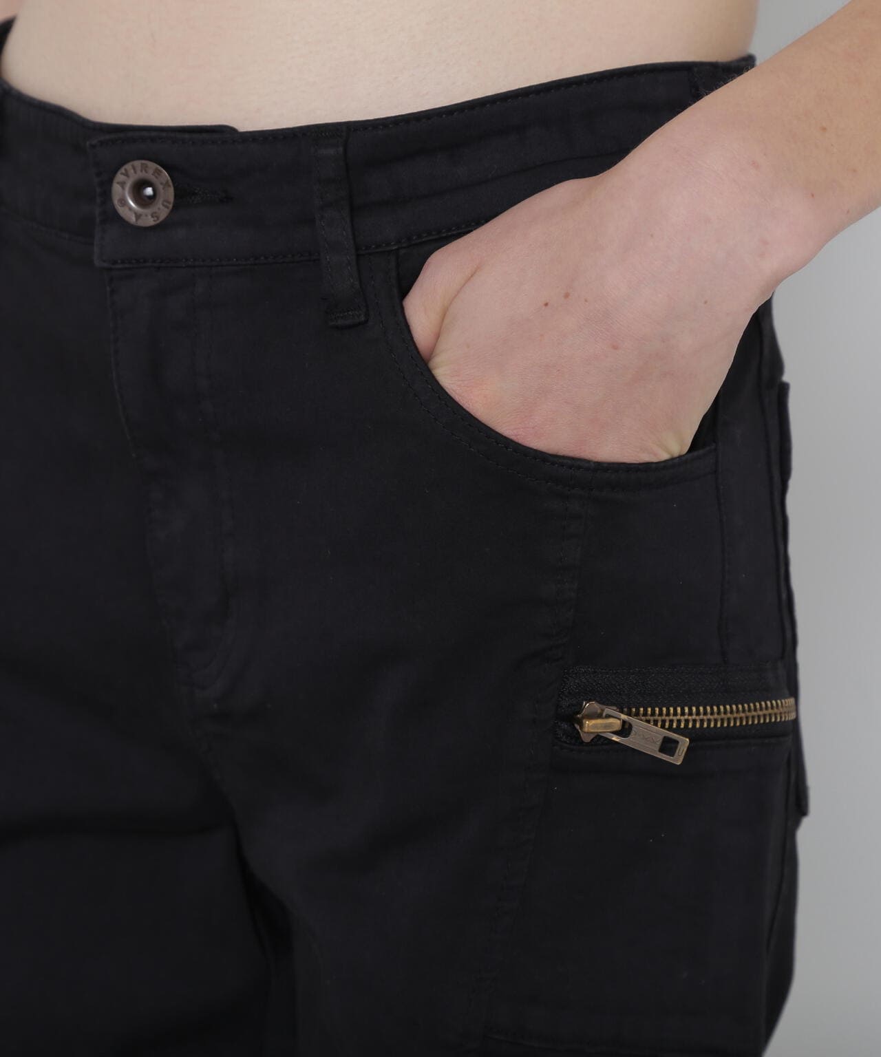 9c611777-8beb-5cf2-ac80-bdf14a53273f_Image