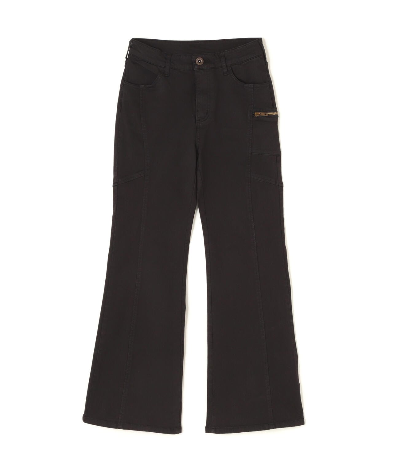 fe378f22-d6c2-573d-914d-920e6379625c_Image