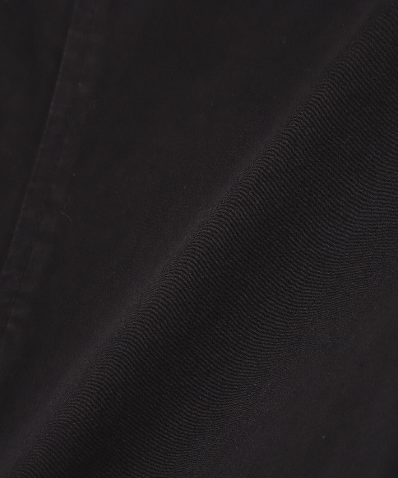 736383f2-fe84-55bc-9e86-4e09927d50a2_Image