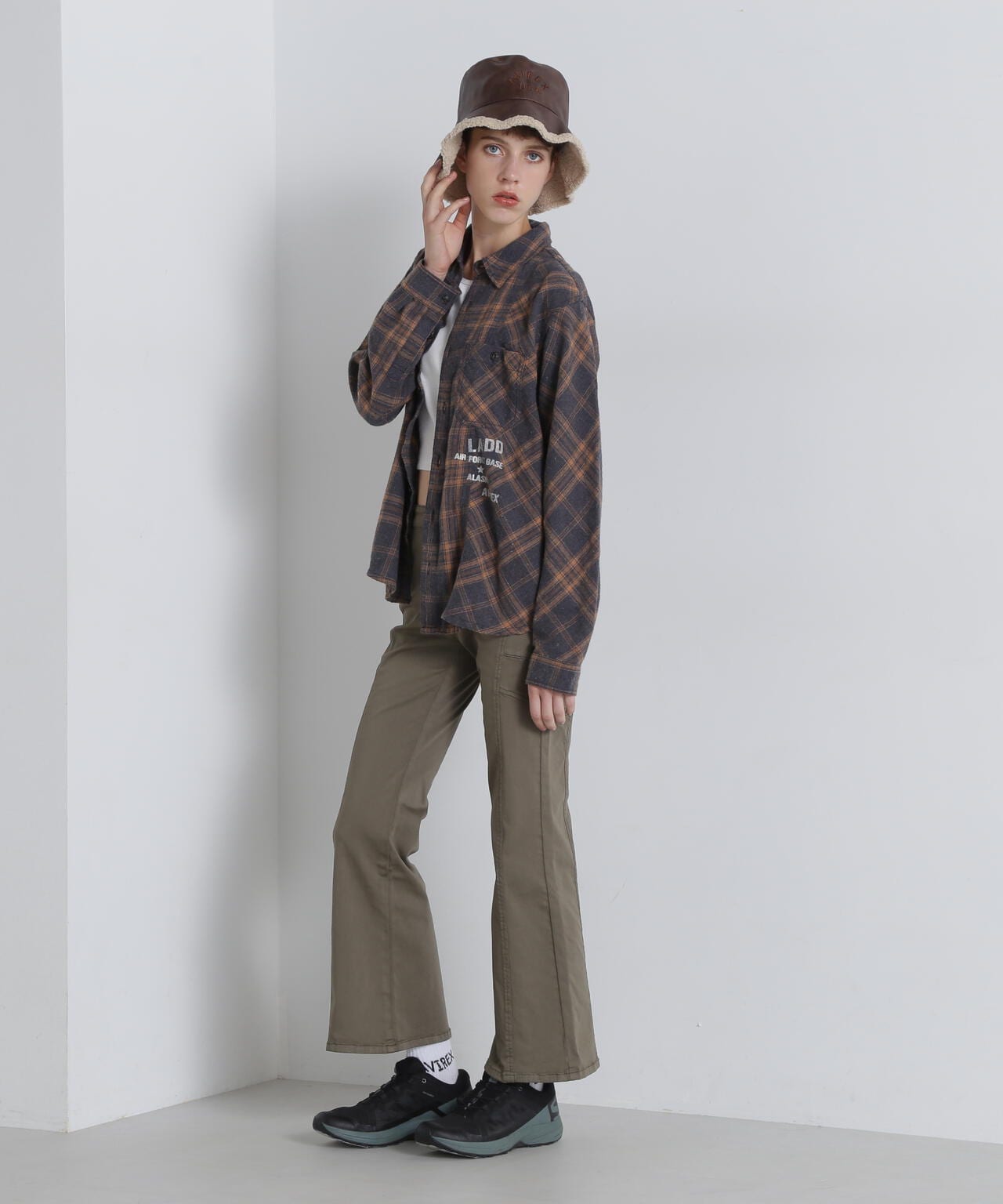 4e3a5976-9a8a-5d38-a9f8-de99c4dc2658_Image