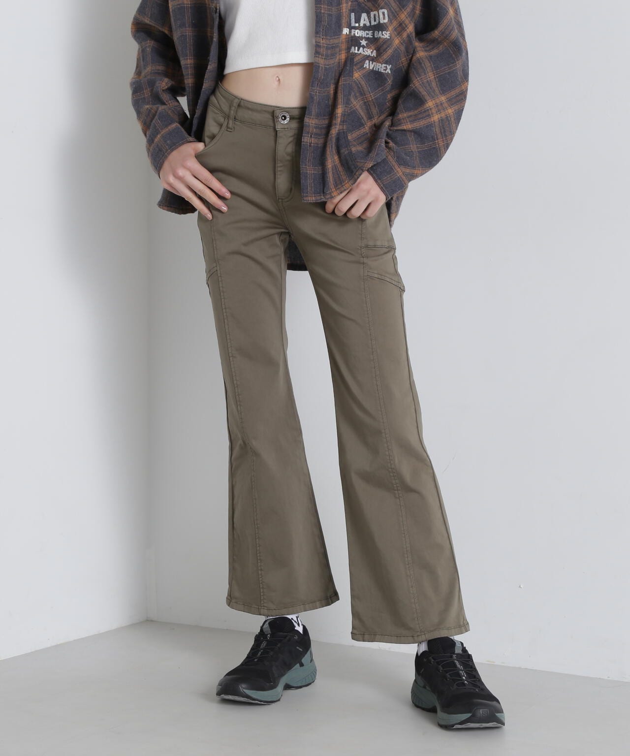 19b99e36-afe1-50f8-b422-9114799321b6_Image