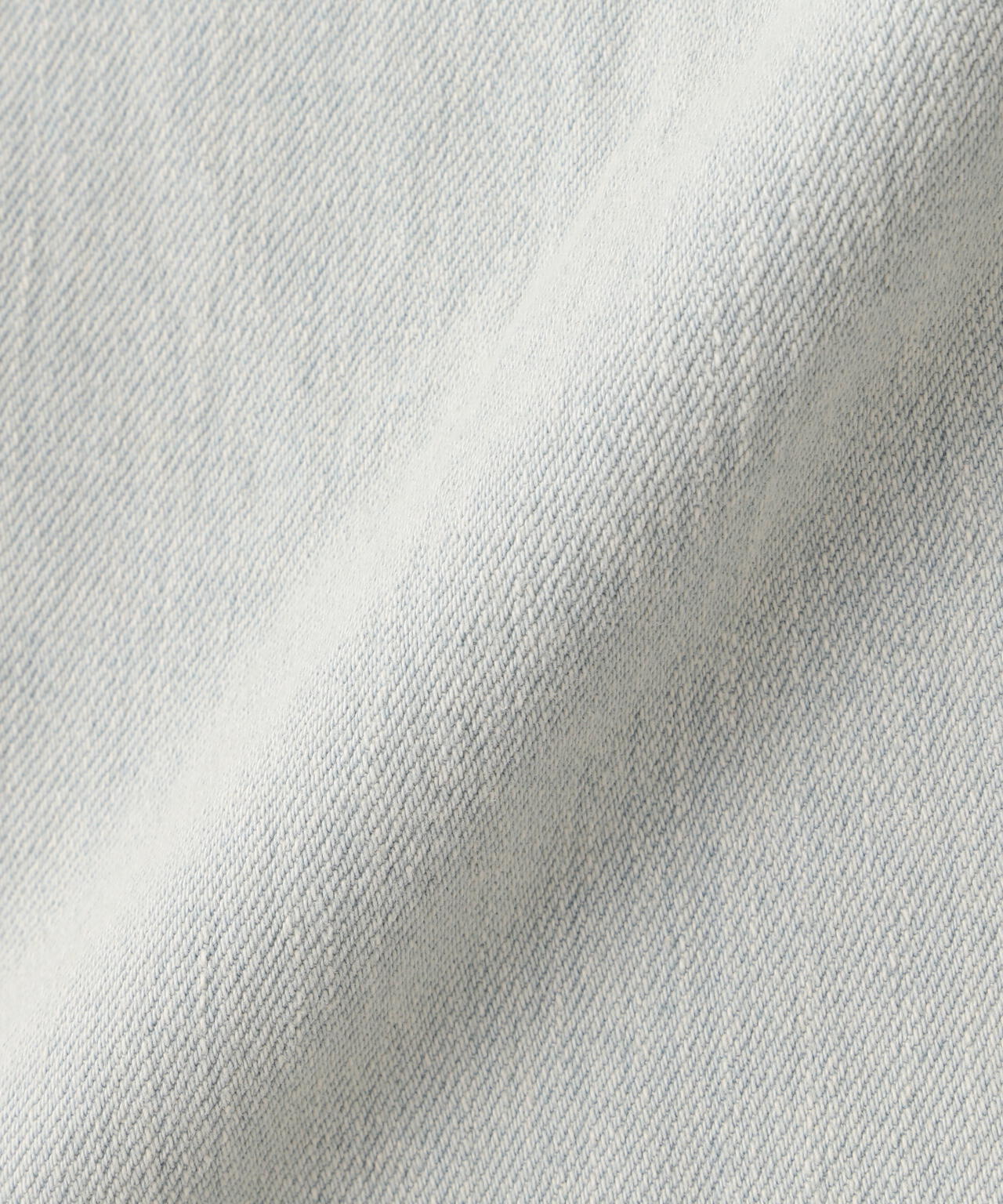 c412488d-2713-5981-a1a0-c1d50d1165b5_Image