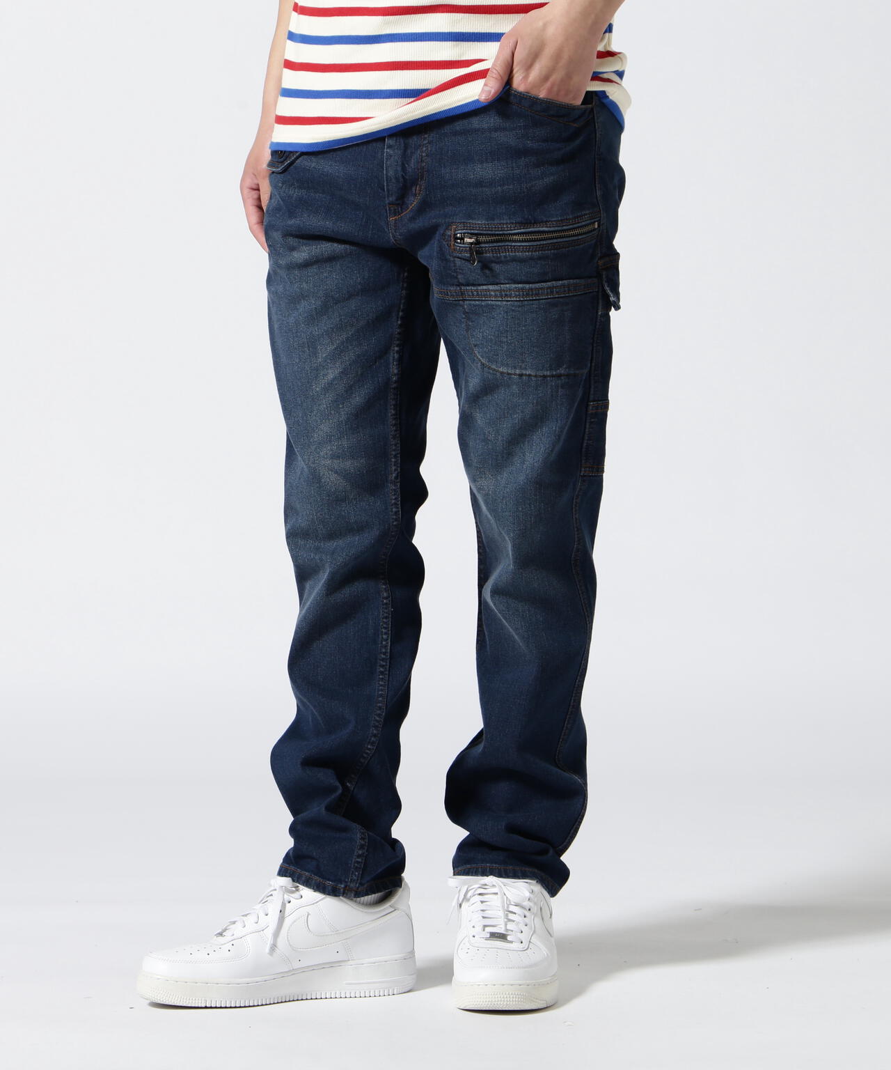 0a567fa1-a10c-5c3c-9a5e-54f64f163ed9_Image