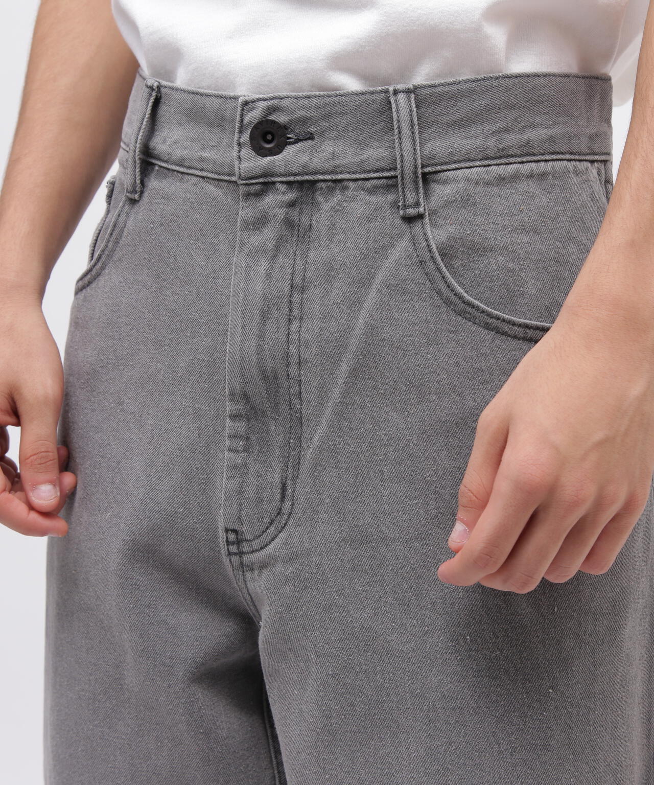 f85bd942-d958-5a0a-bcef-5941c63f5bfc_Image