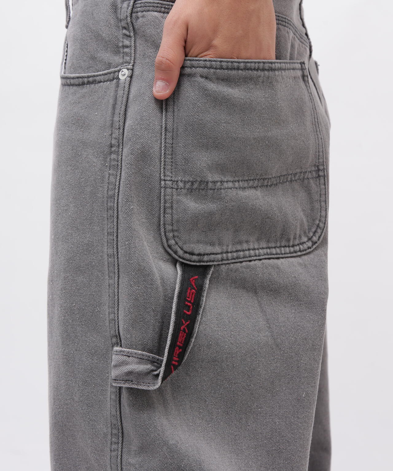 23b2689b-8754-52f9-a584-b2b004c92939_Image