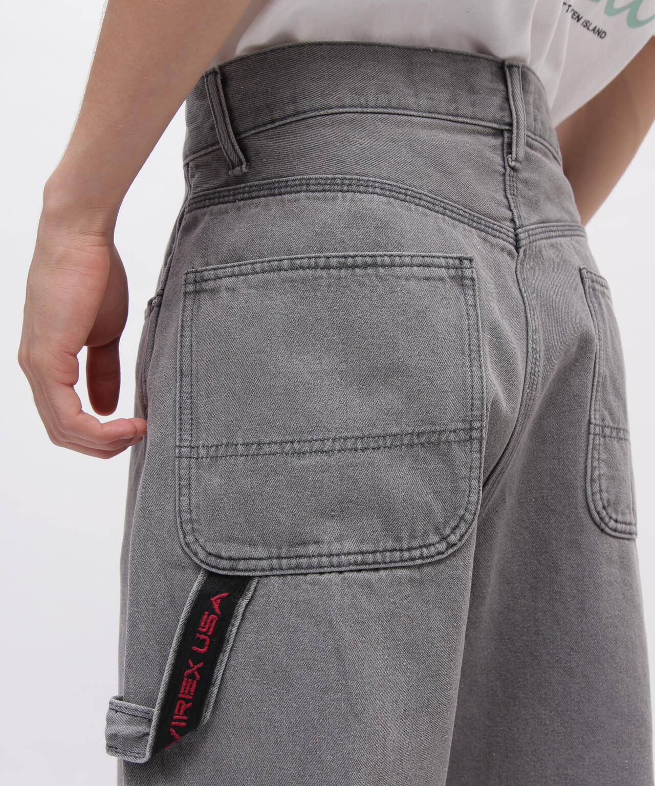 1c9171a6-12df-5097-ba68-39a8e497fb8c_Image