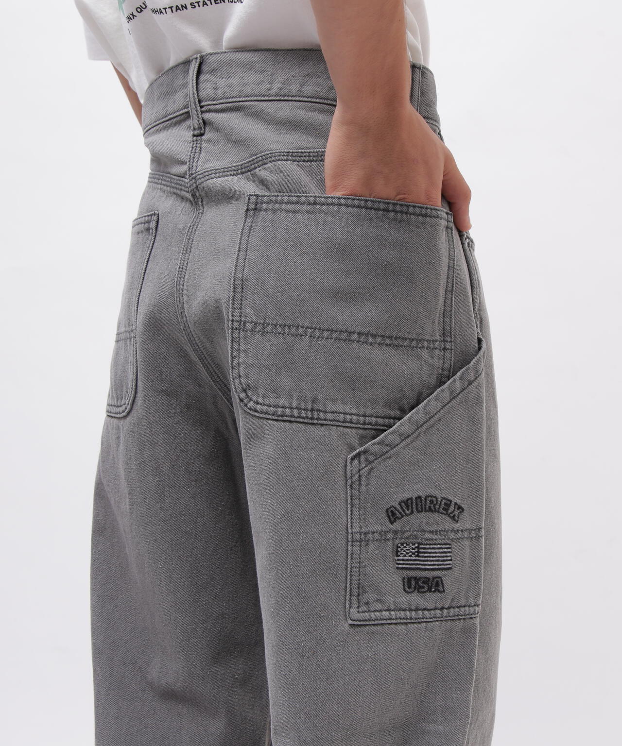 138f7247-f801-5156-aad9-8e3d2c6e1021_Image