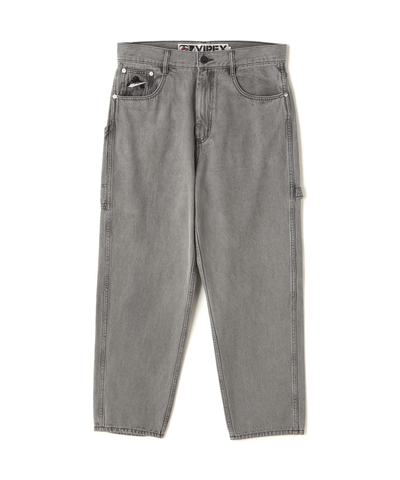 637fa7cb-d8fc-5c1d-b472-fd20ea8c5586_Image