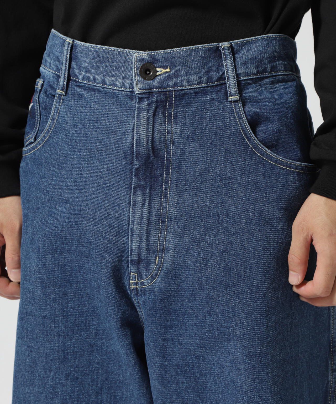 ffa91f56-b8f5-5b49-891f-4cd72300c3bb_Image