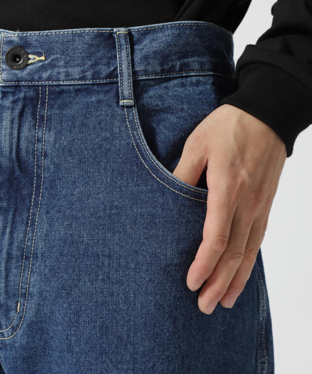 384abc52-f5a2-5b22-9113-e149ab0903e0_Image