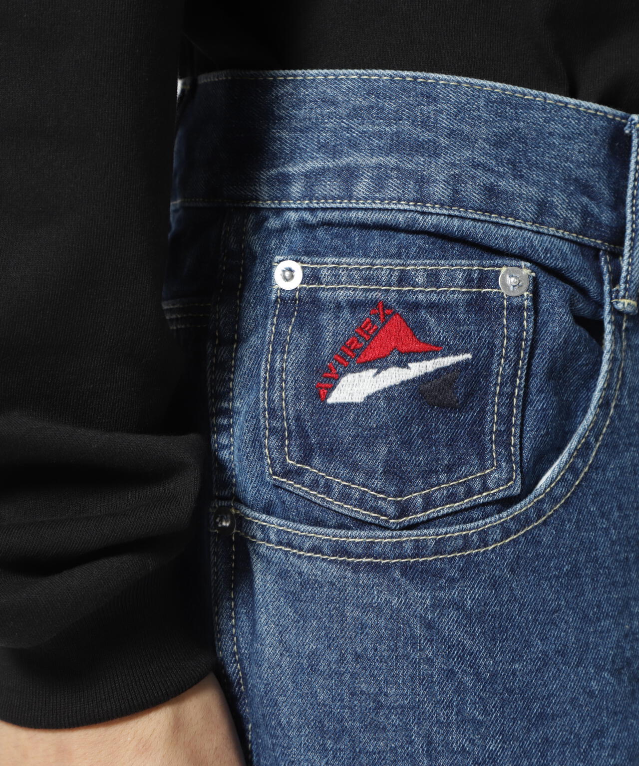 5e12045d-d83d-5853-9998-aaca90fc239e_Image