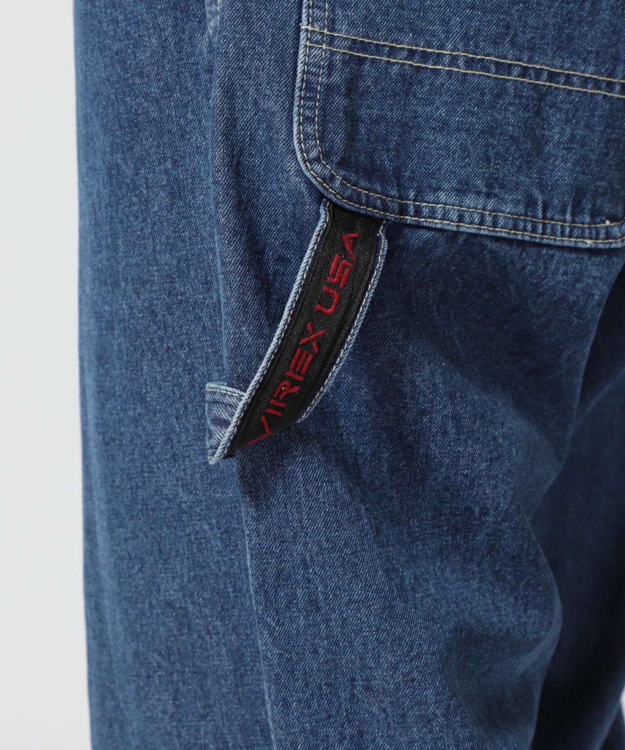 4a6c15f7-6e31-5552-99a7-d2d50d0dc9ff_Image