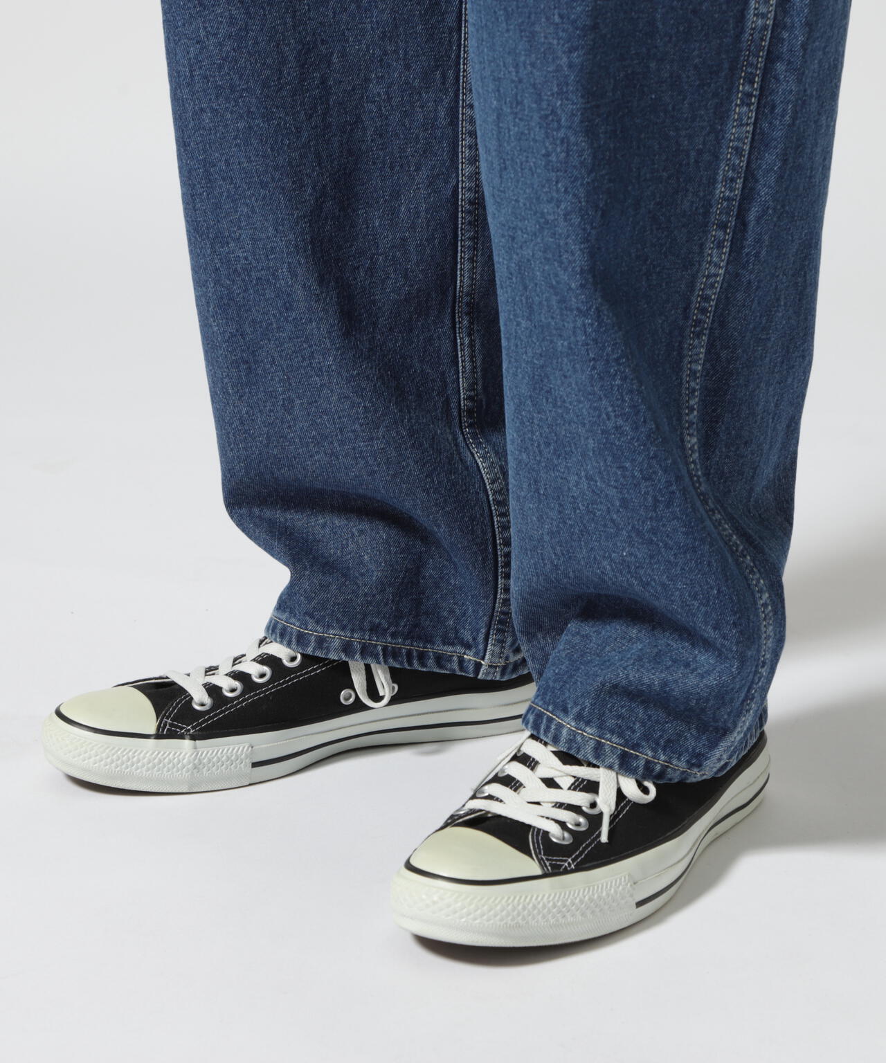 df0c0c11-19fa-5cdd-a2e3-dc831574537b_Image