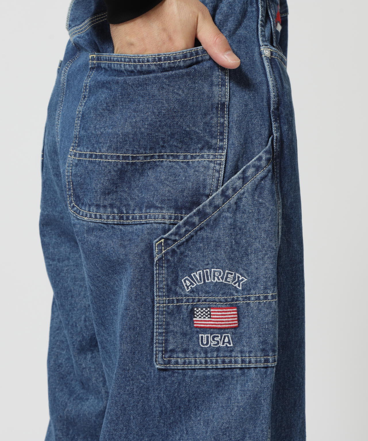 5f29bc1d-d2c9-5120-a34e-58f6f5965574_Image