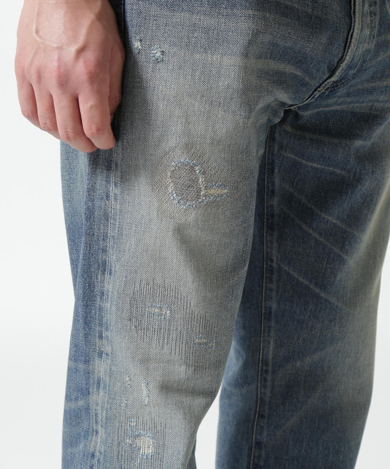 6f8d68ae-0193-5625-afa8-feff04c3607e_Image