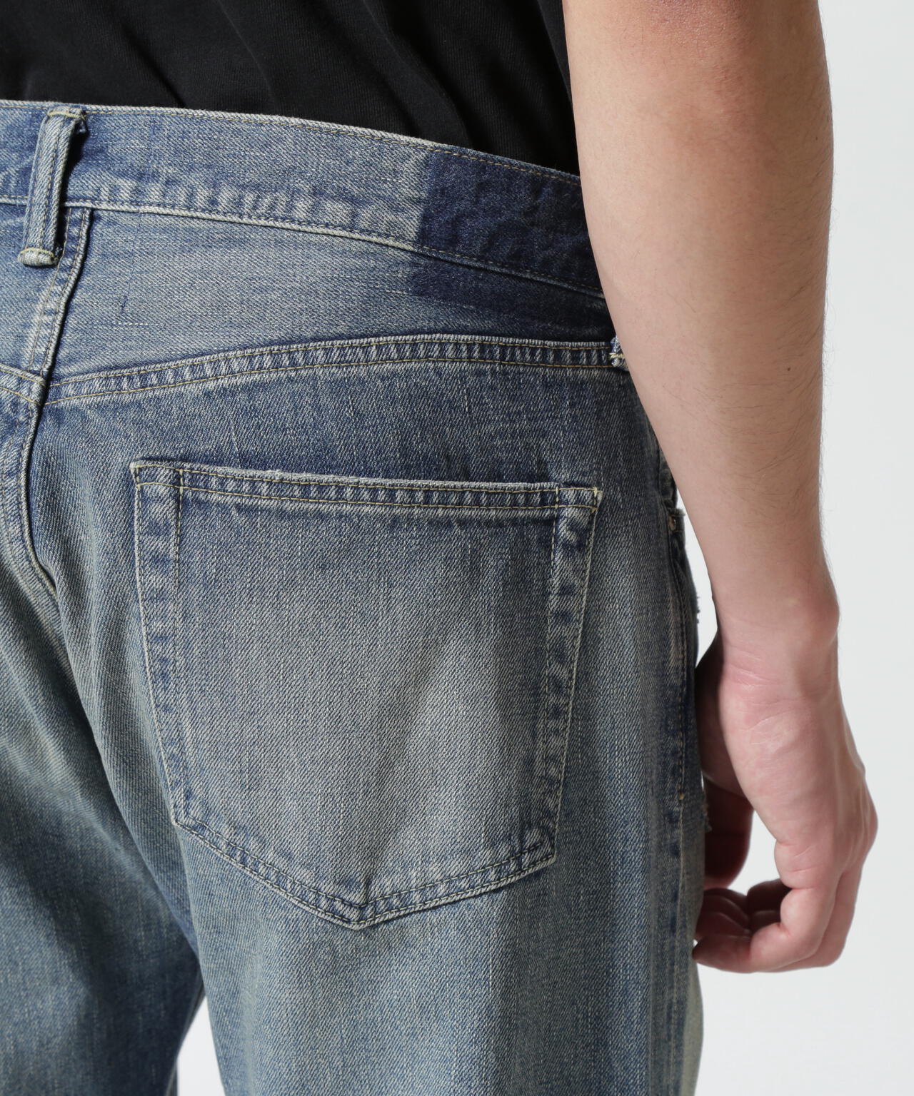 9d3ce1e3-0141-5ef0-98a4-ed505e8f8278_Image