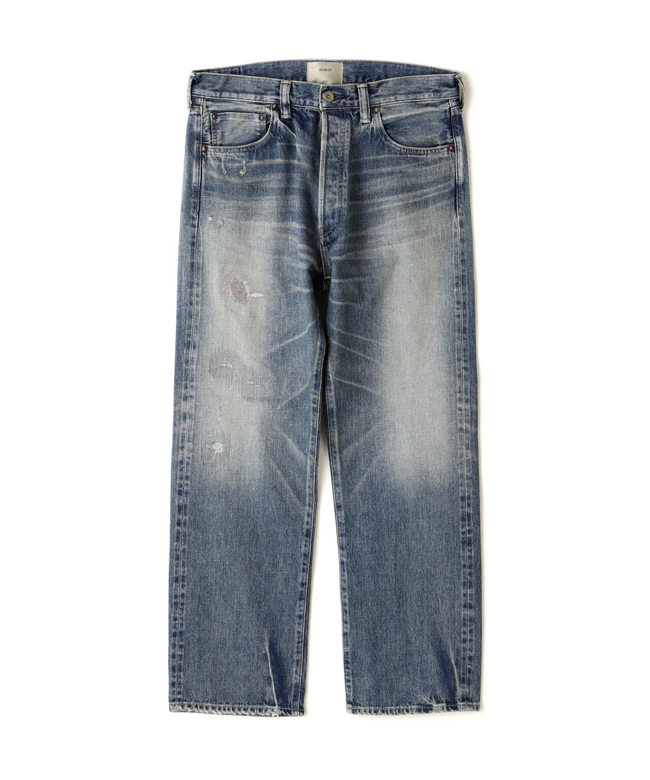 e23205e2-b47a-565a-86c1-86d2d654397b_Image