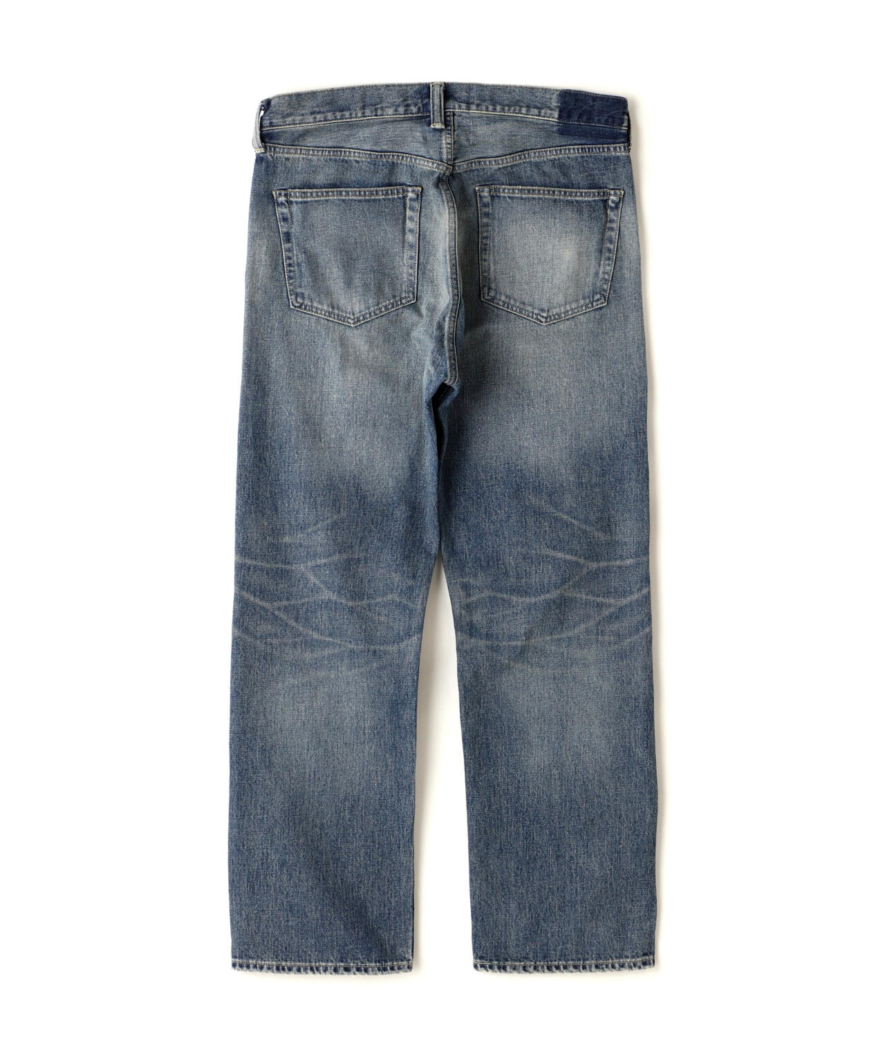 a1c25aa0-4e4a-565e-ac30-993a0ce52e06_Image