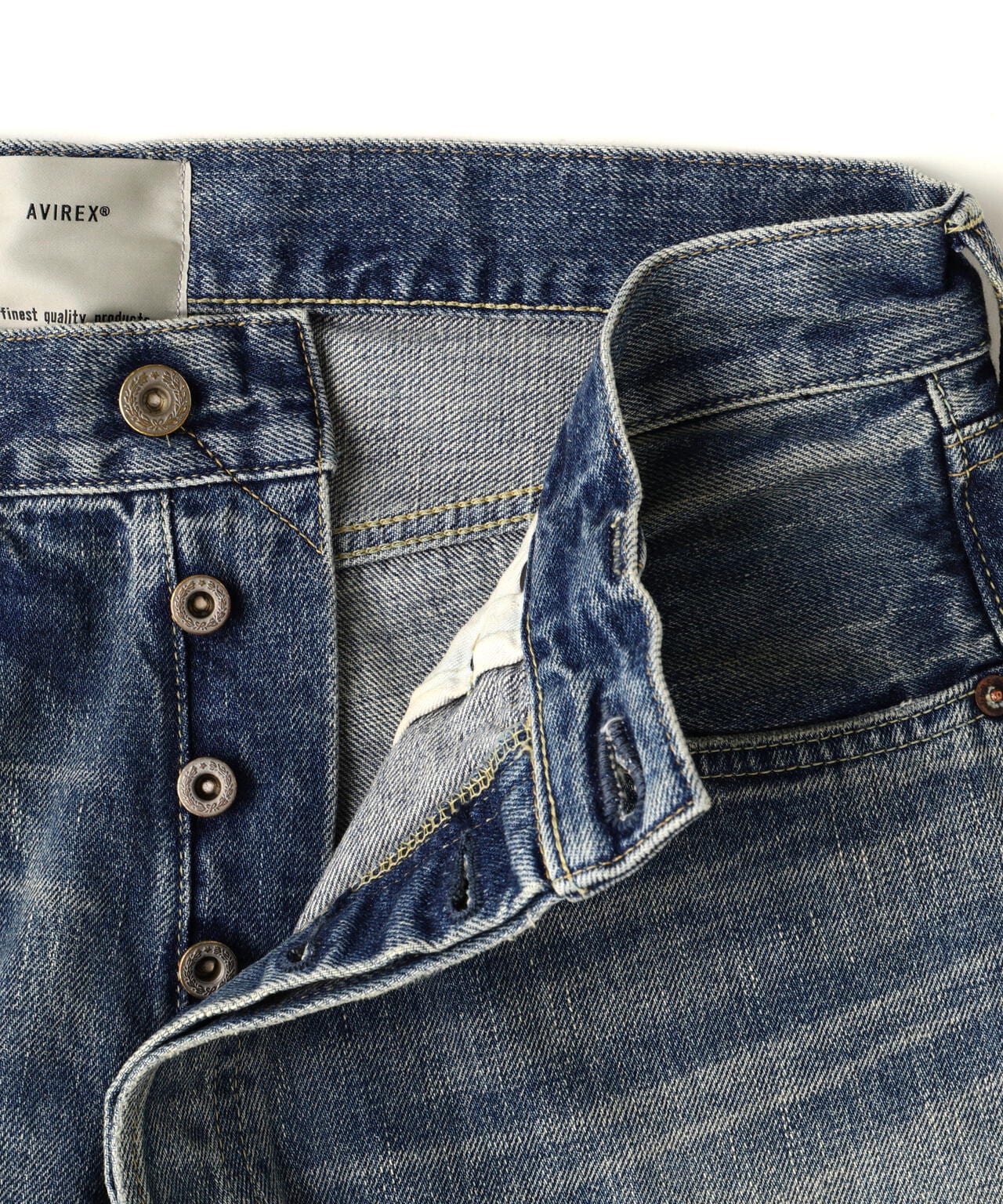 612f4112-16bc-5f74-8ed3-57d818de080c_Image