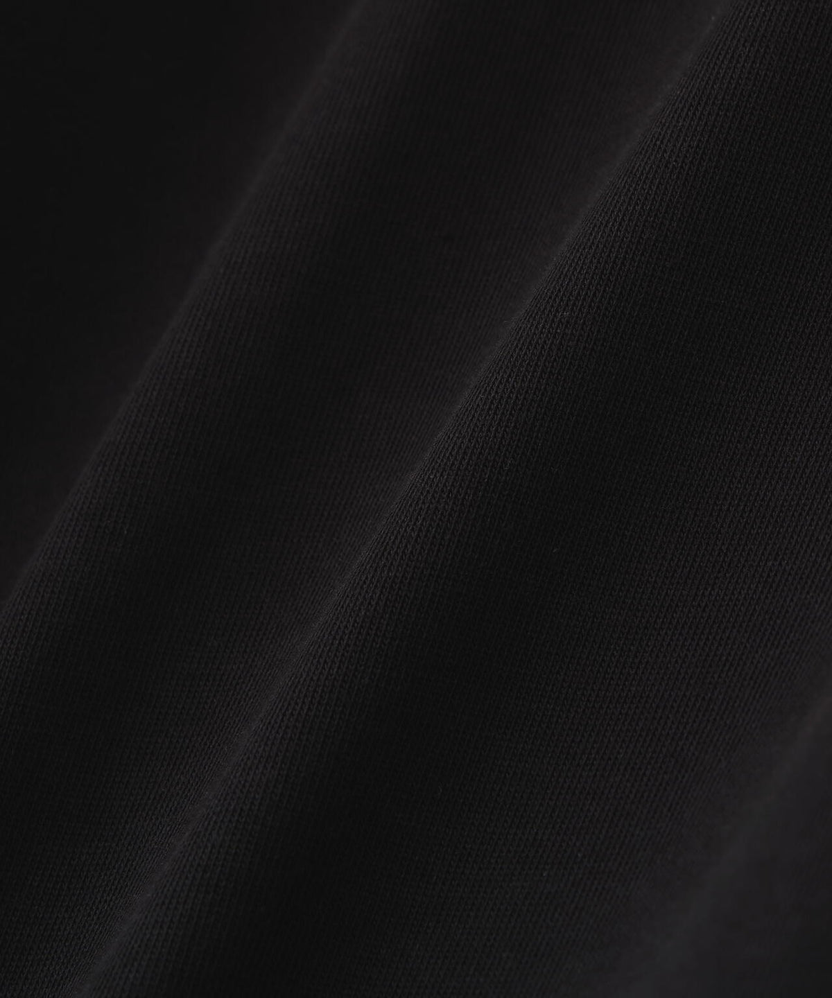 DIFFERENT FABRICS FATIGUE DRESS/ディファレントファブリックファティー