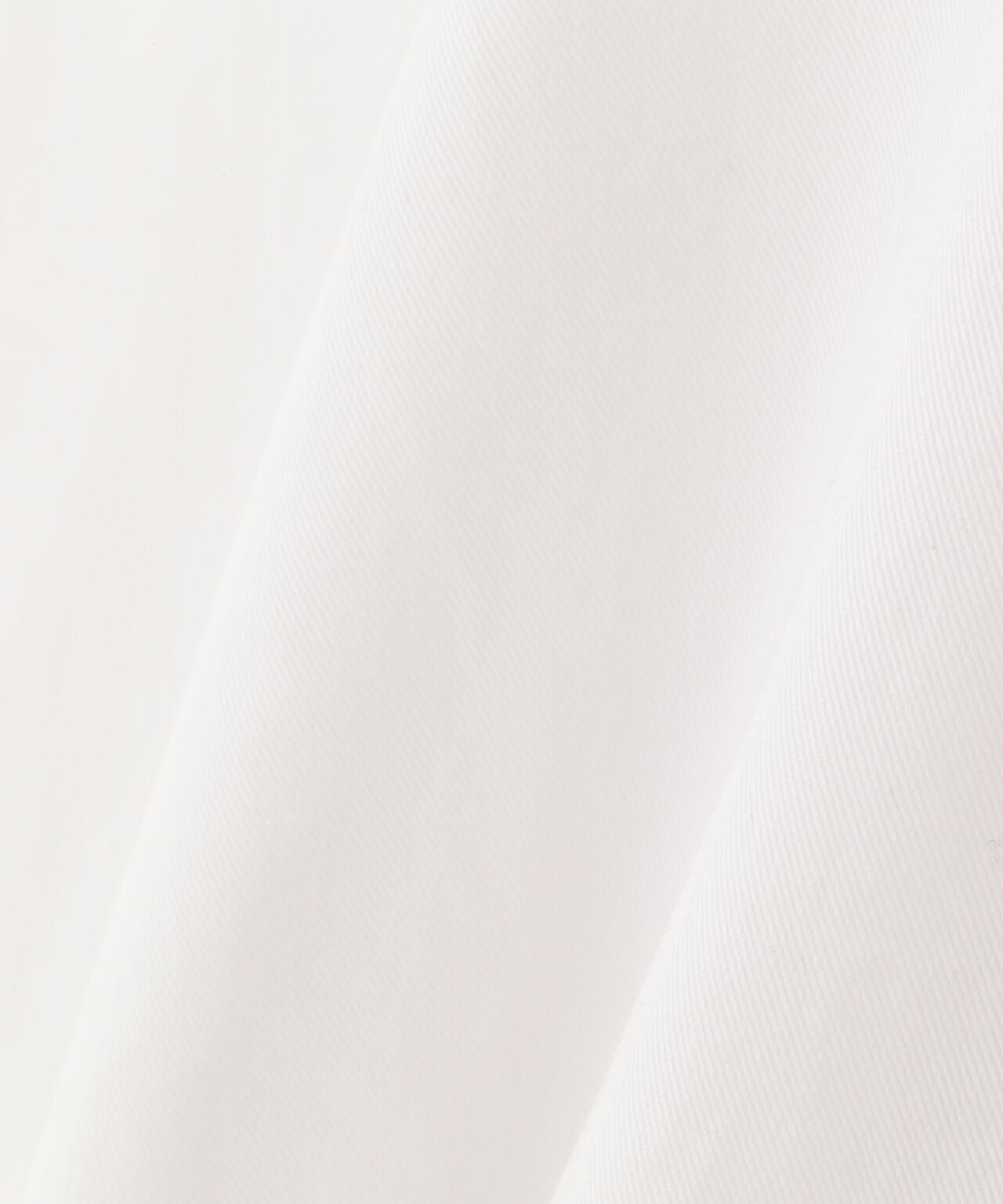 《価格改定商品》 BASIC FATIGUE LONG SLEEVE SHIRT