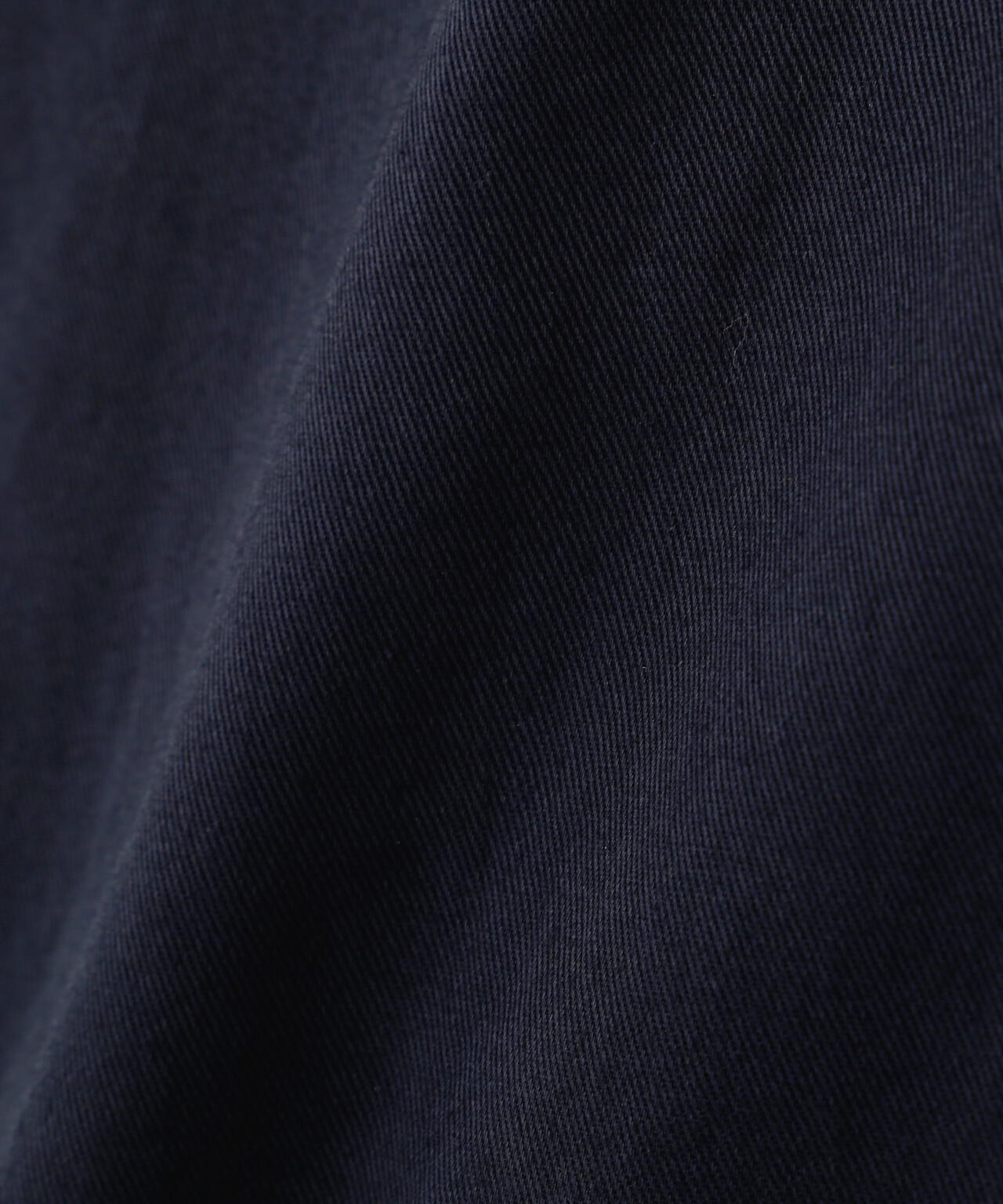 《価格改定商品》 BASIC FATIGUE LONG SLEEVE SHIRT