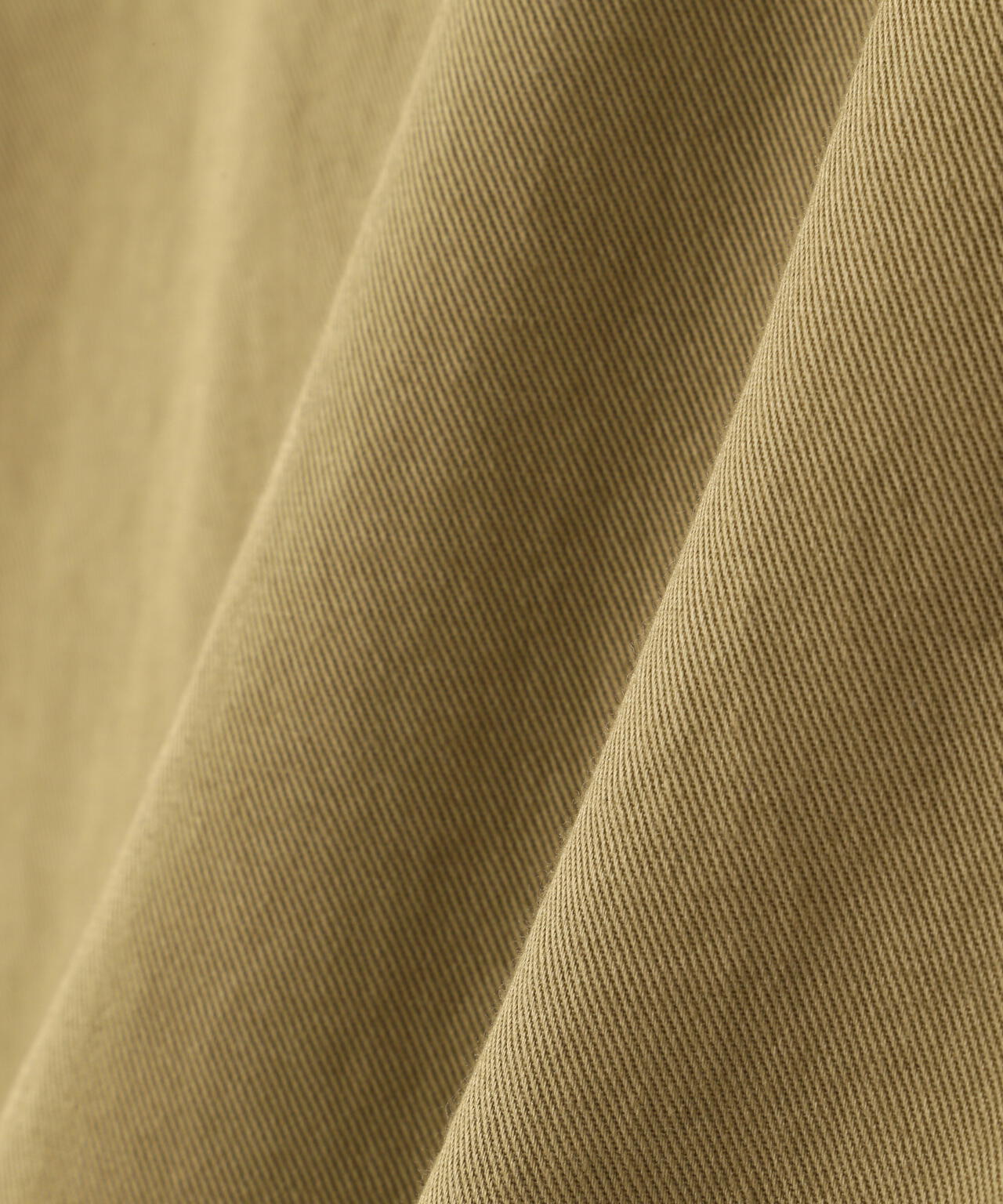 《価格改定商品》 BASIC FATIGUE LONG SLEEVE SHIRT