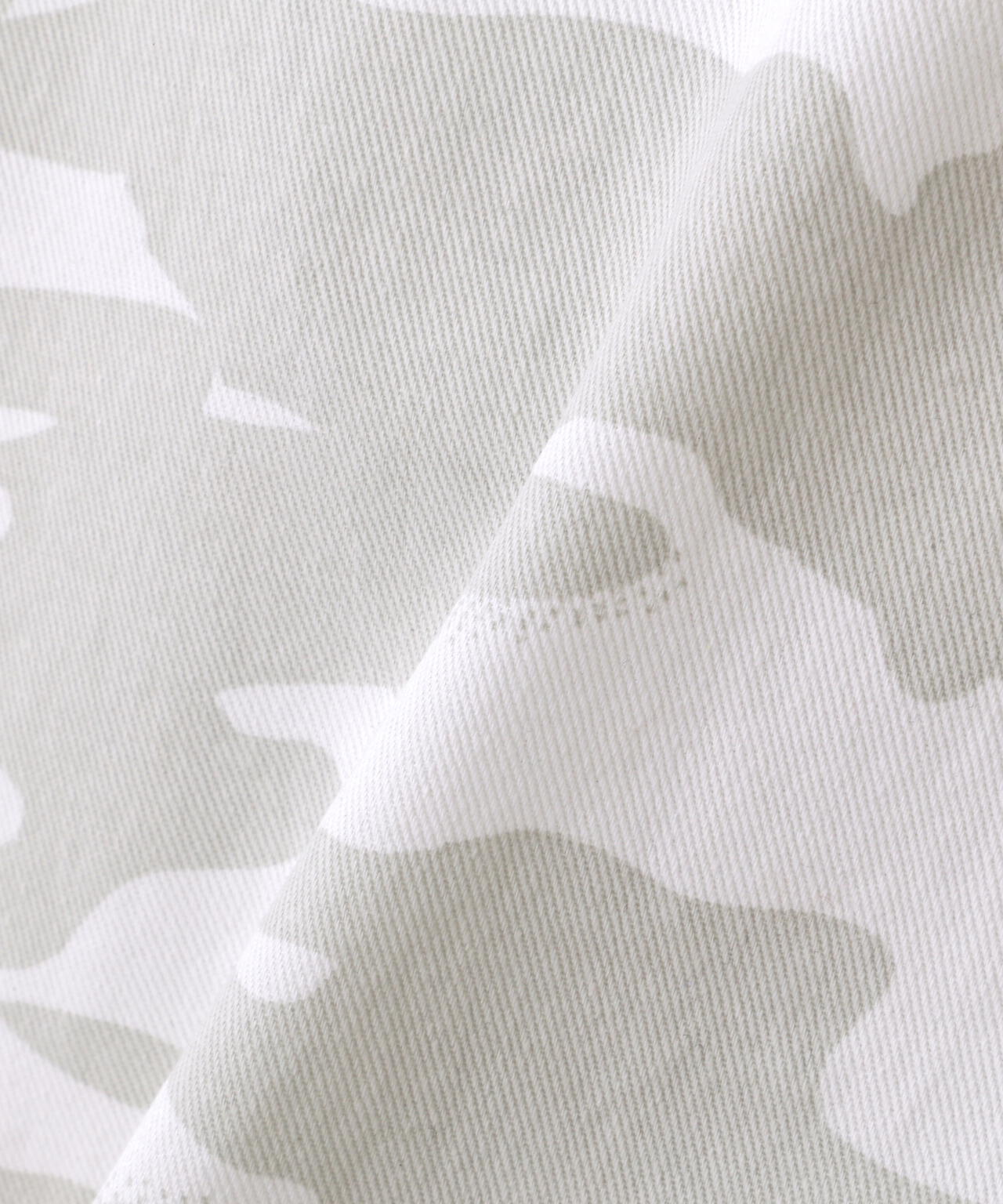 《価格改定商品》 BASIC FATIGUE LONG SLEEVE SHIRT